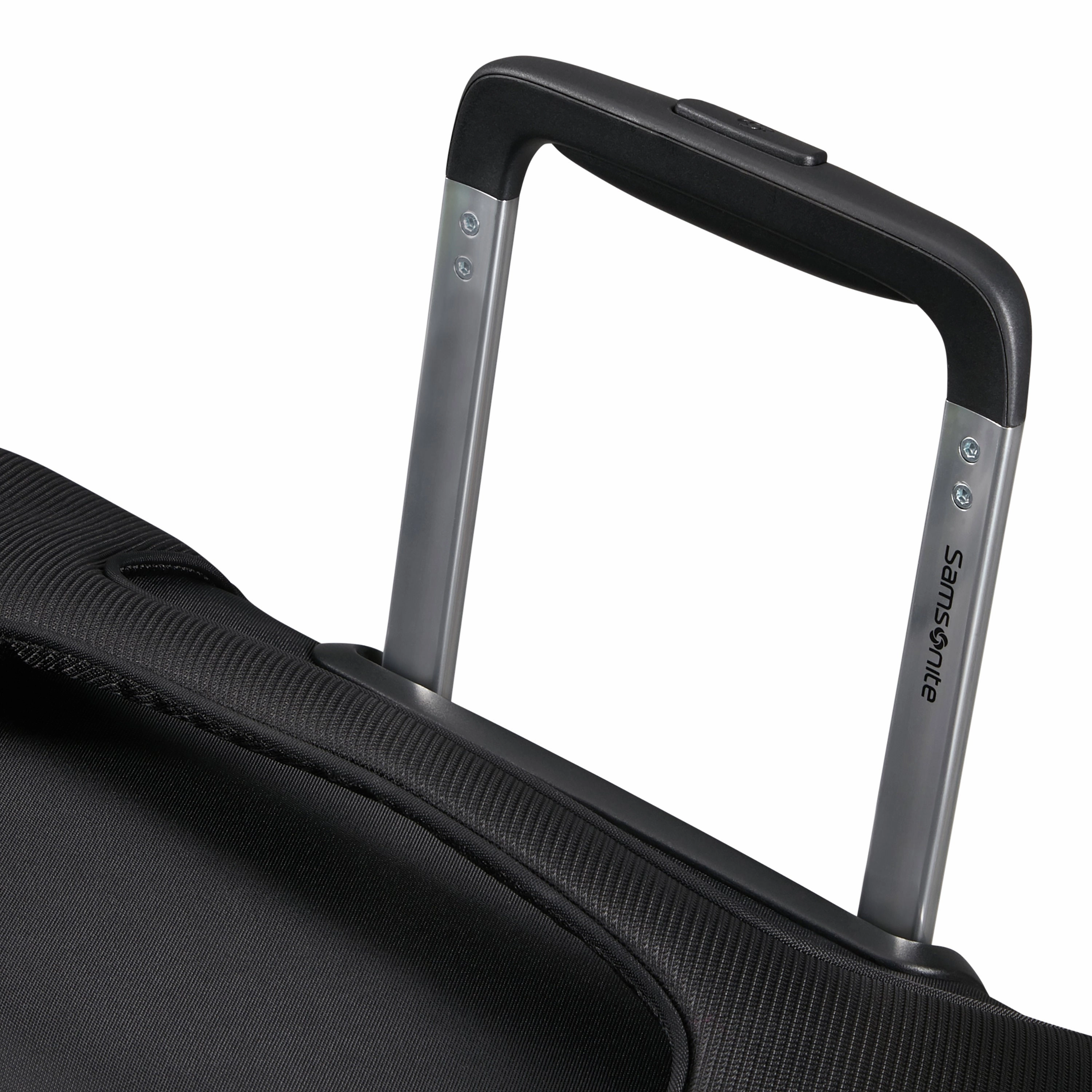 Samsonite Re-Lite Spinner Expandable Large Luggage