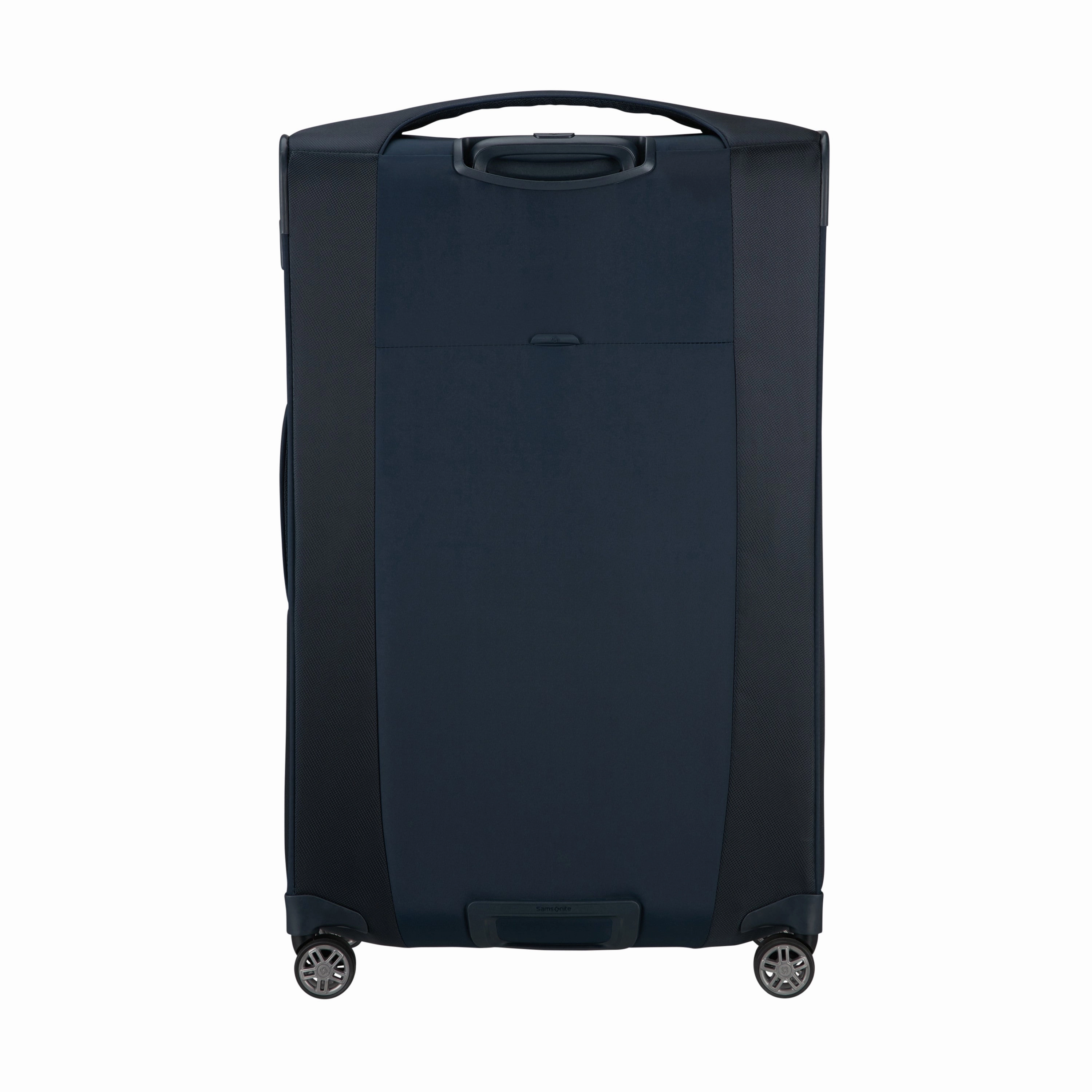 Samsonite Re-Lite Spinner Expandable Large Luggage