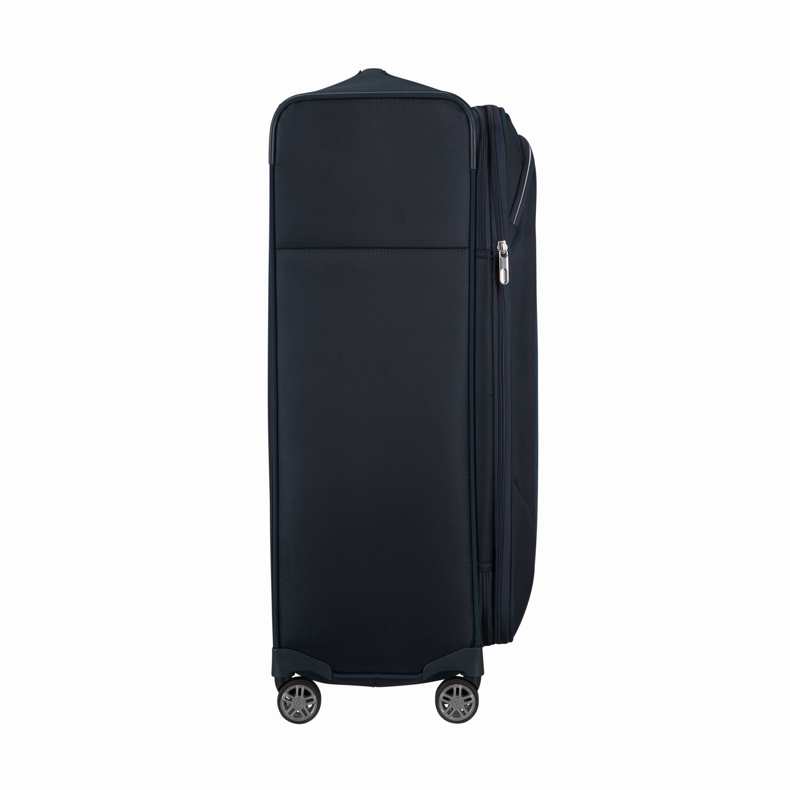 Samsonite Re-Lite Spinner Expandable Large Luggage