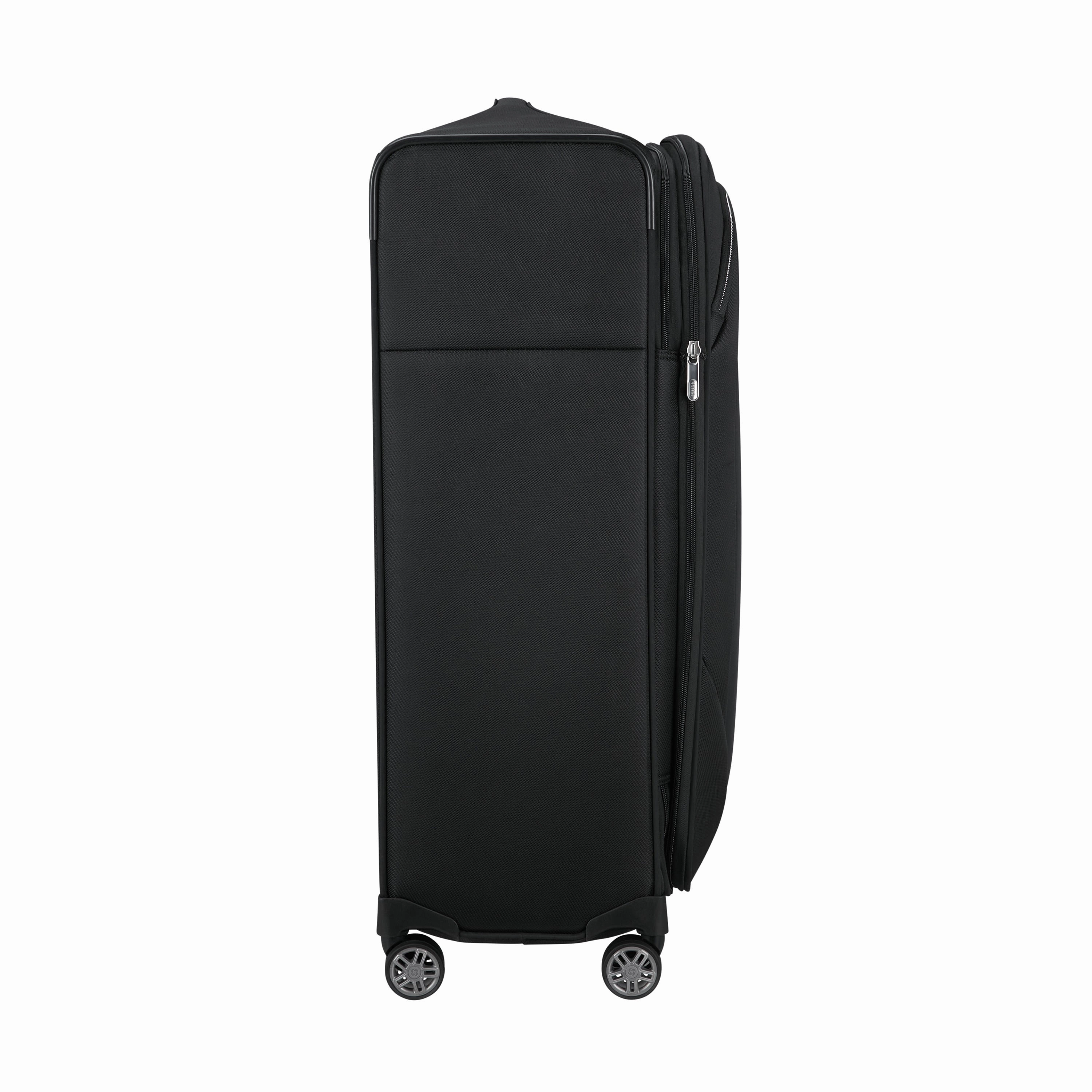 Samsonite Re-Lite Spinner Expandable Large Luggage