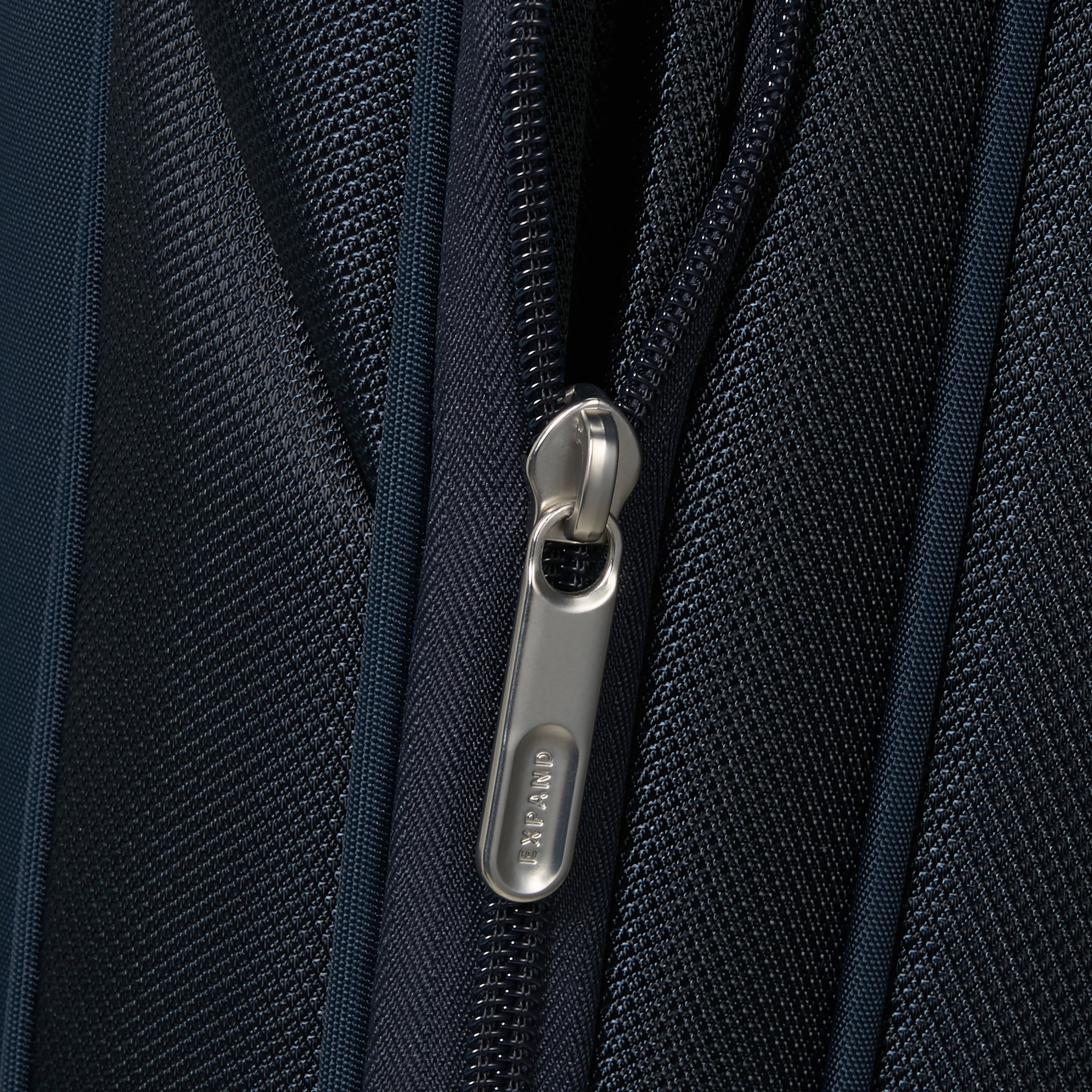 Samsonite Re-Lite Spinner Expandable Large Luggage
