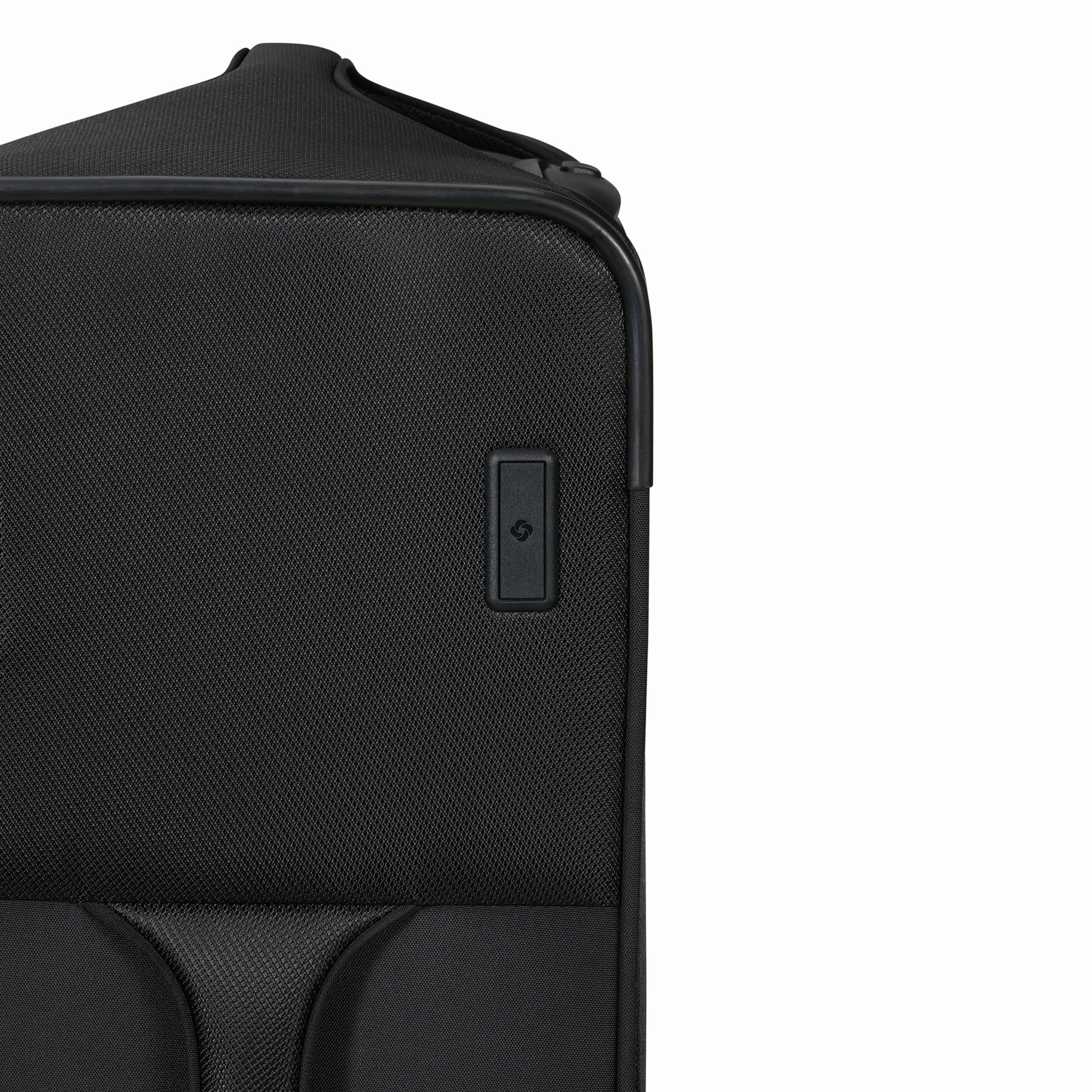 Samsonite Re-Lite Spinner Expandable Large Luggage