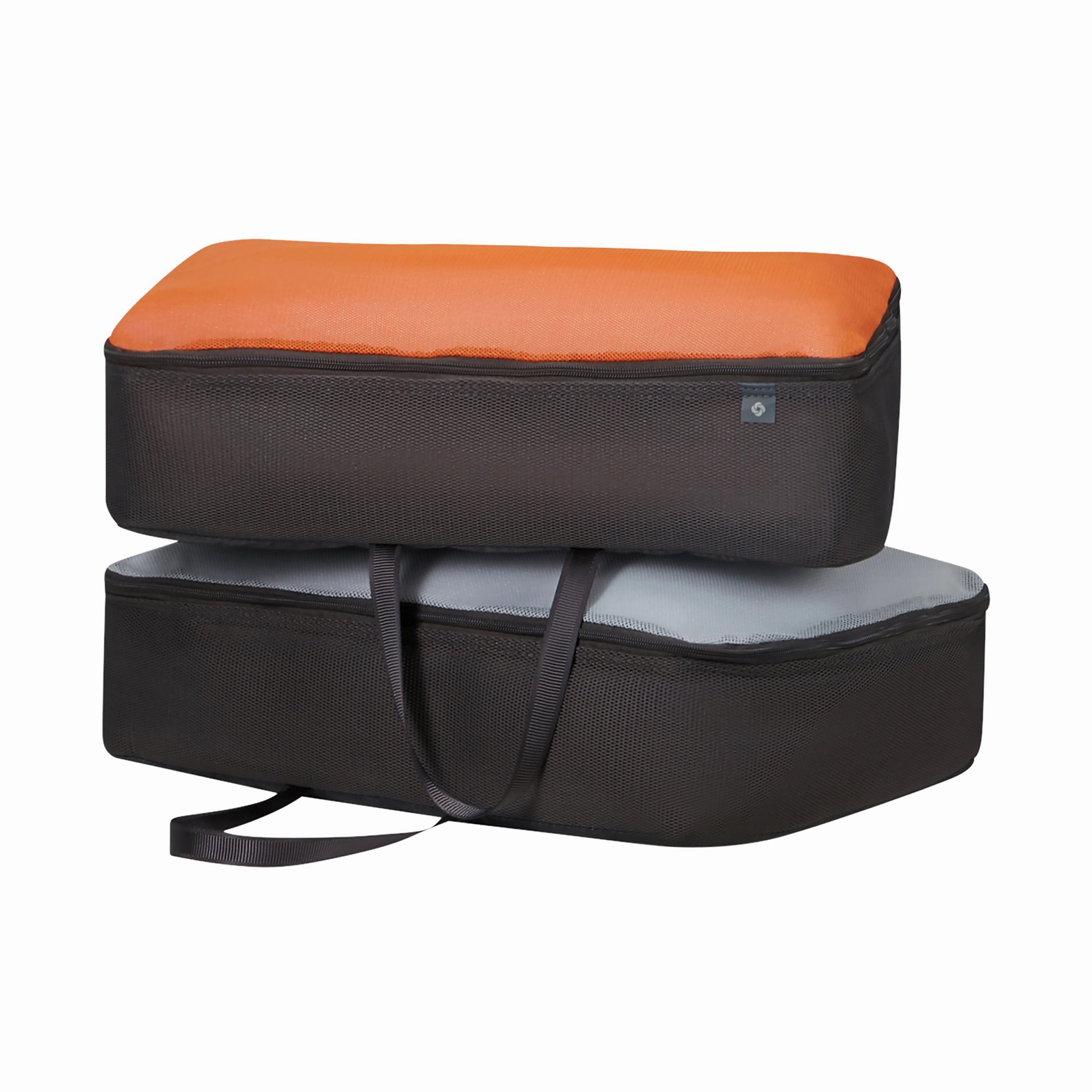 Samsonite Re-Lite Spinner Expandable Large Luggage