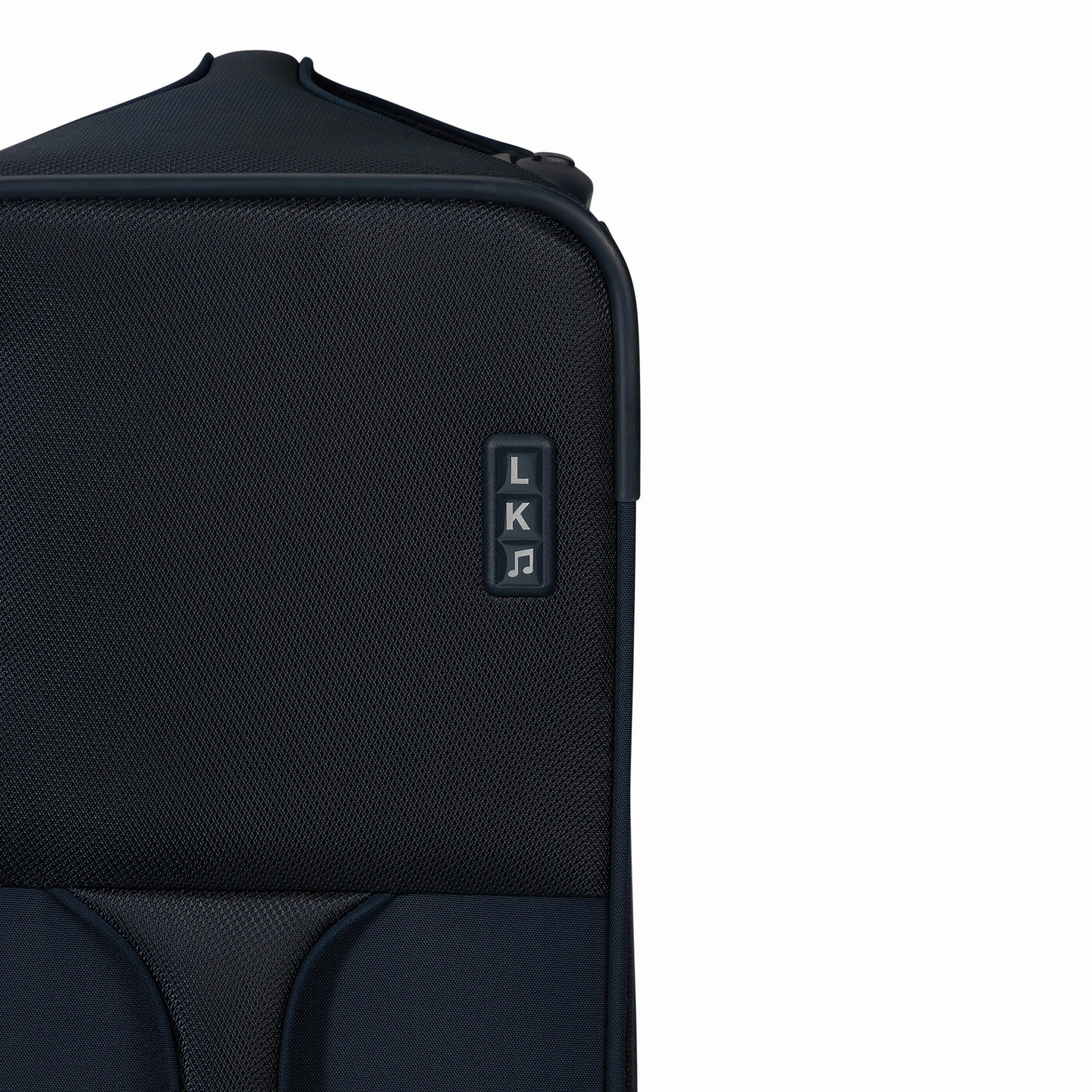 Samsonite Re-Lite Spinner Expandable Large Luggage