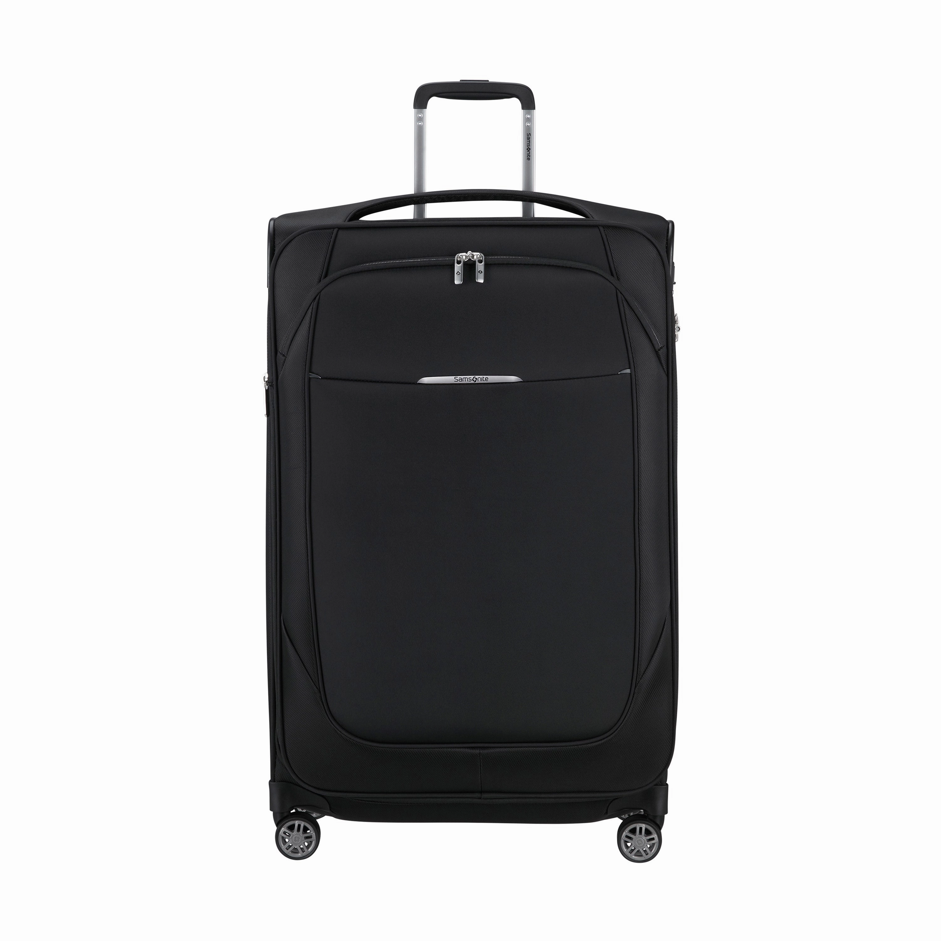Samsonite Re-Lite Spinner Expandable Large Luggage