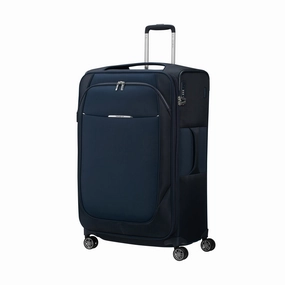 Samsonite Re-Lite Spinner Expandable Large Luggage