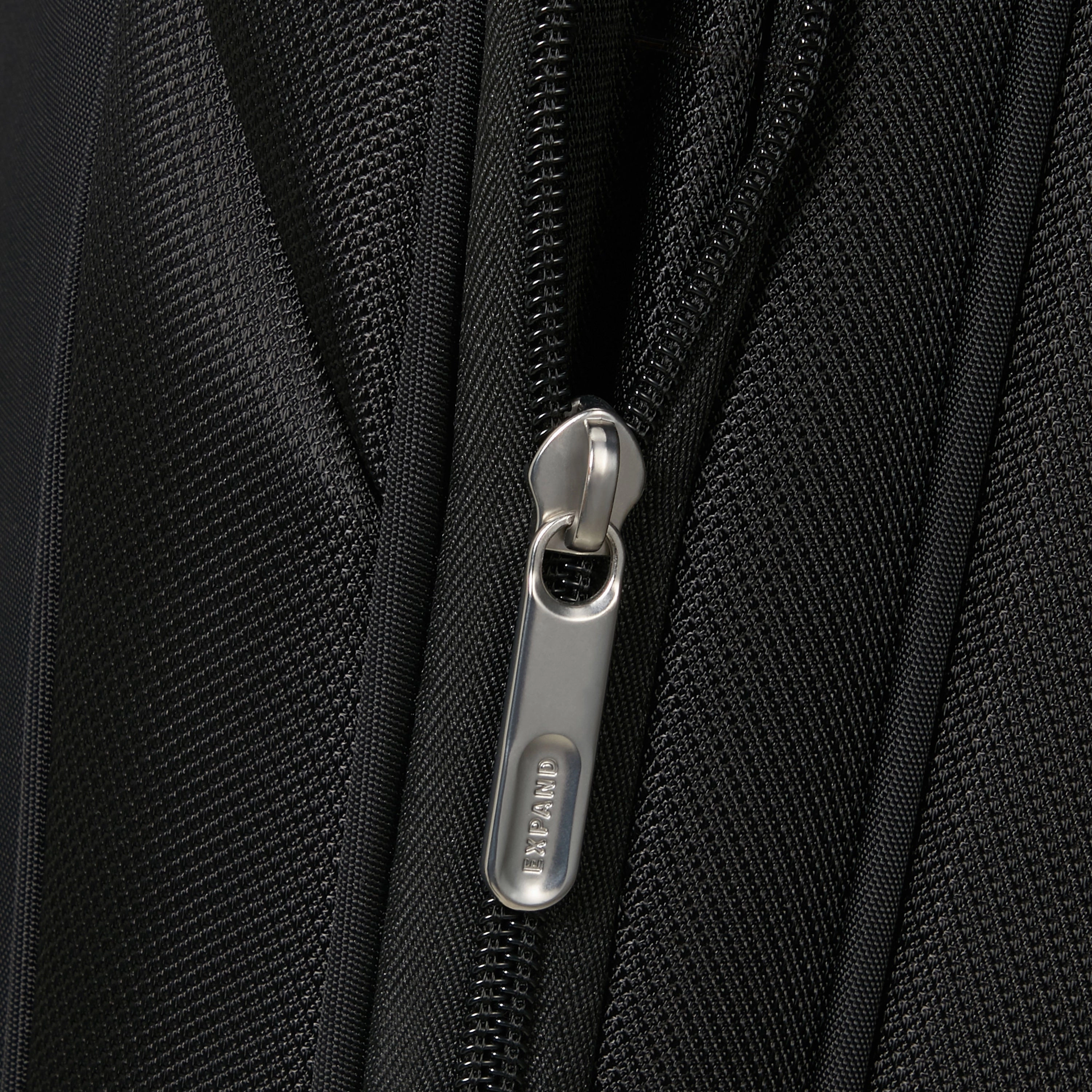 Samsonite Re-Lite Spinner Expandable Large Luggage