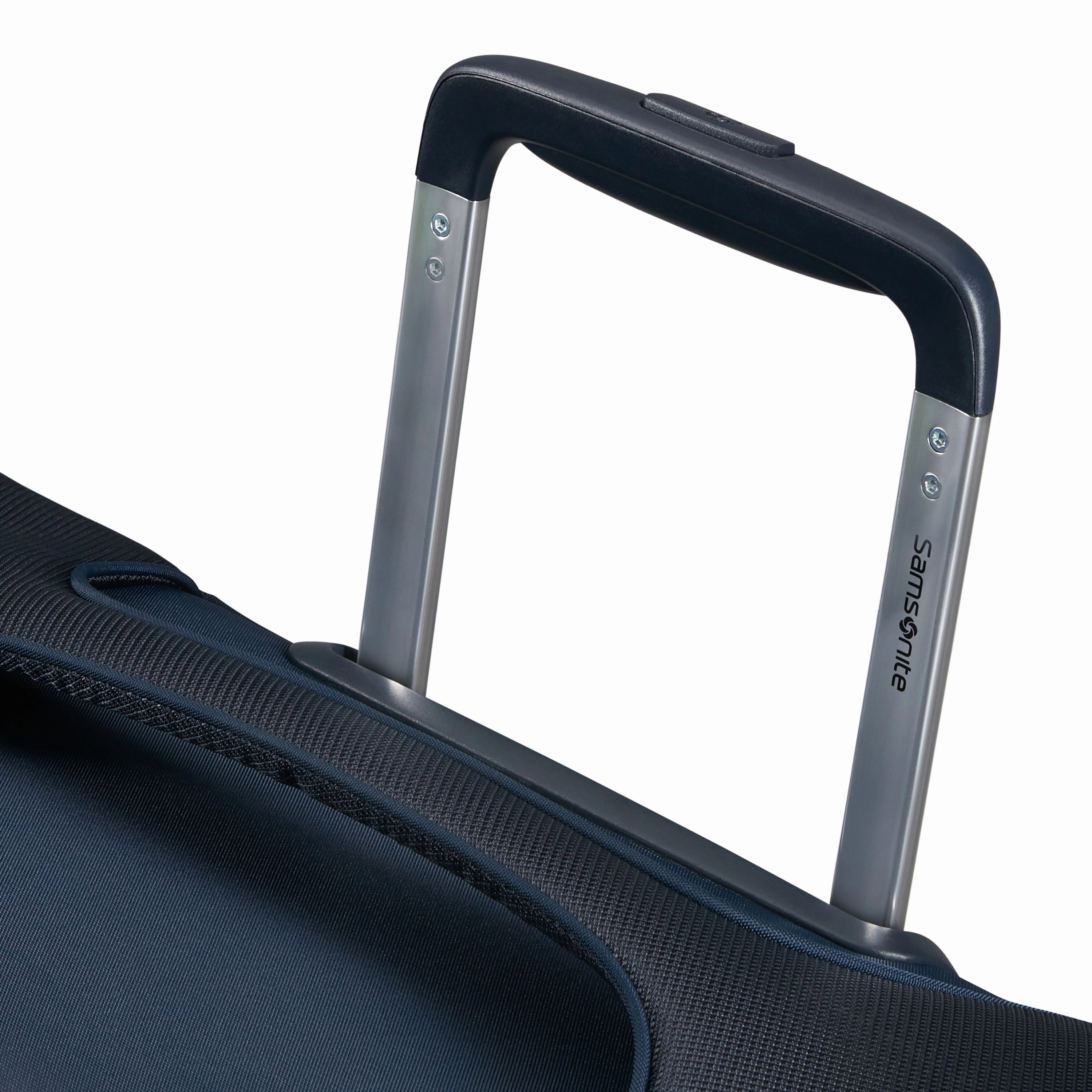 Samsonite Re-Lite Spinner Expandable Large Luggage