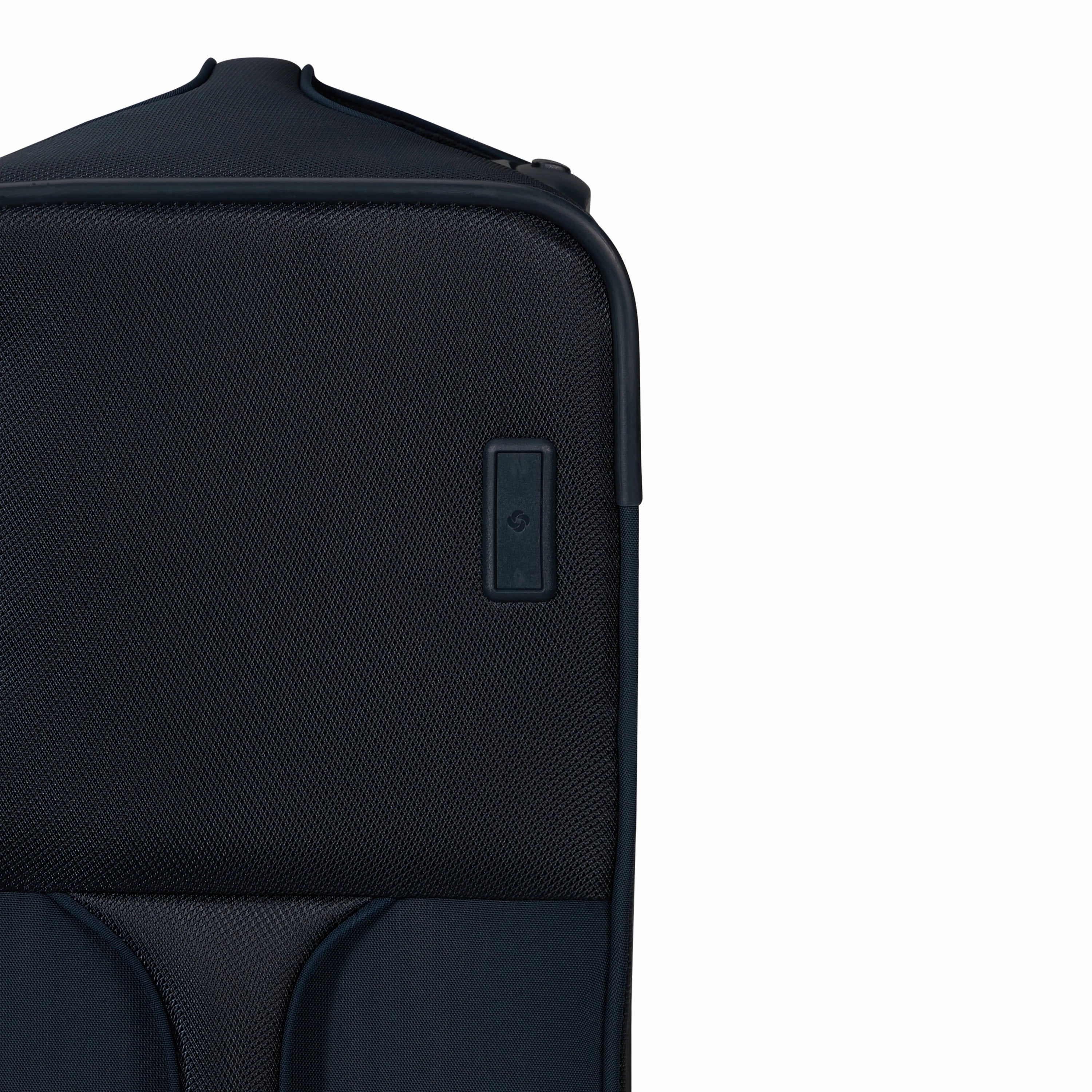 Samsonite Re-Lite Spinner Expandable Large Luggage