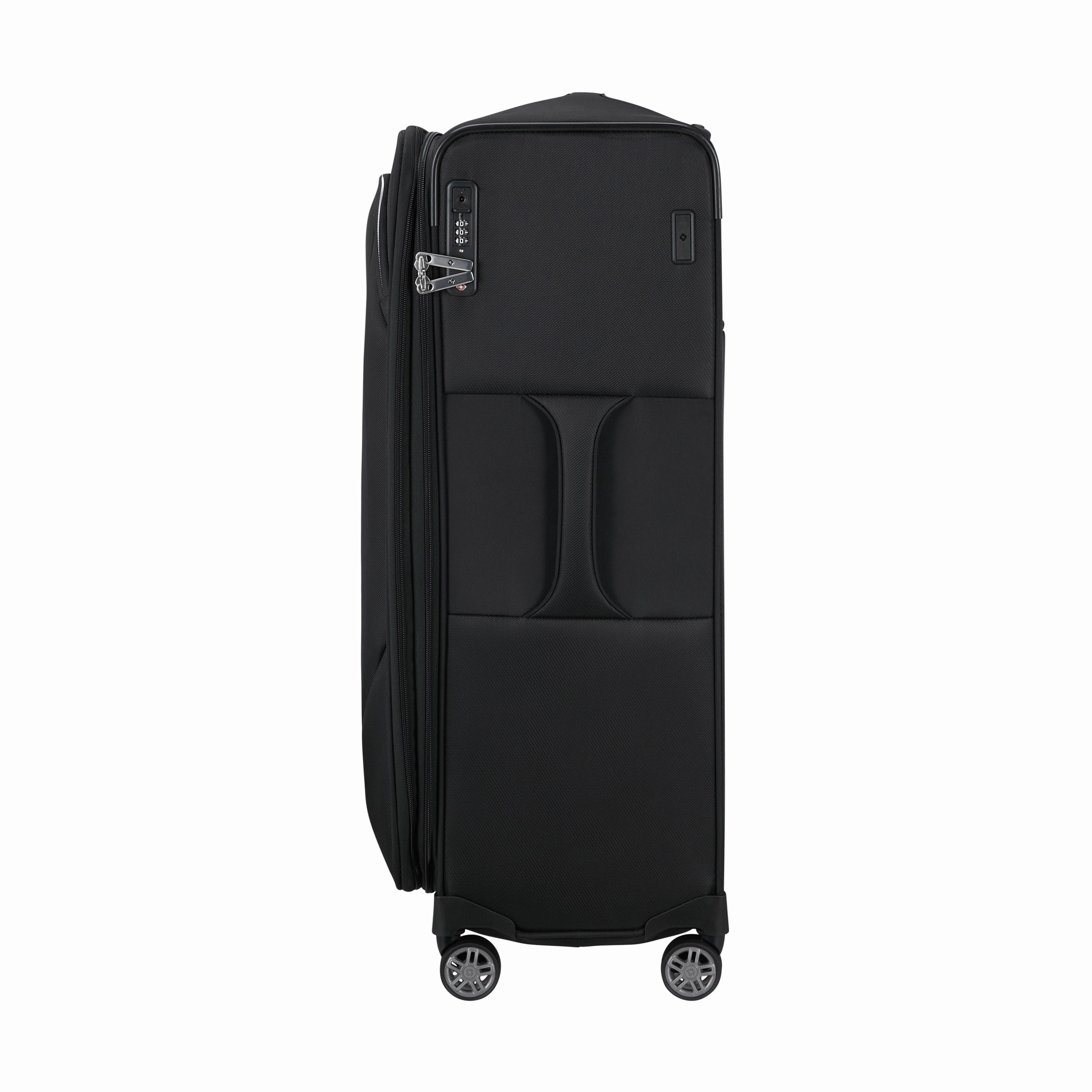 Samsonite Re-Lite Spinner Expandable Large Luggage