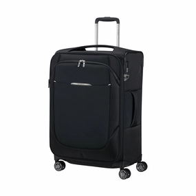 Samsonite Re-Lite Spinner Expandable Medium Luggage