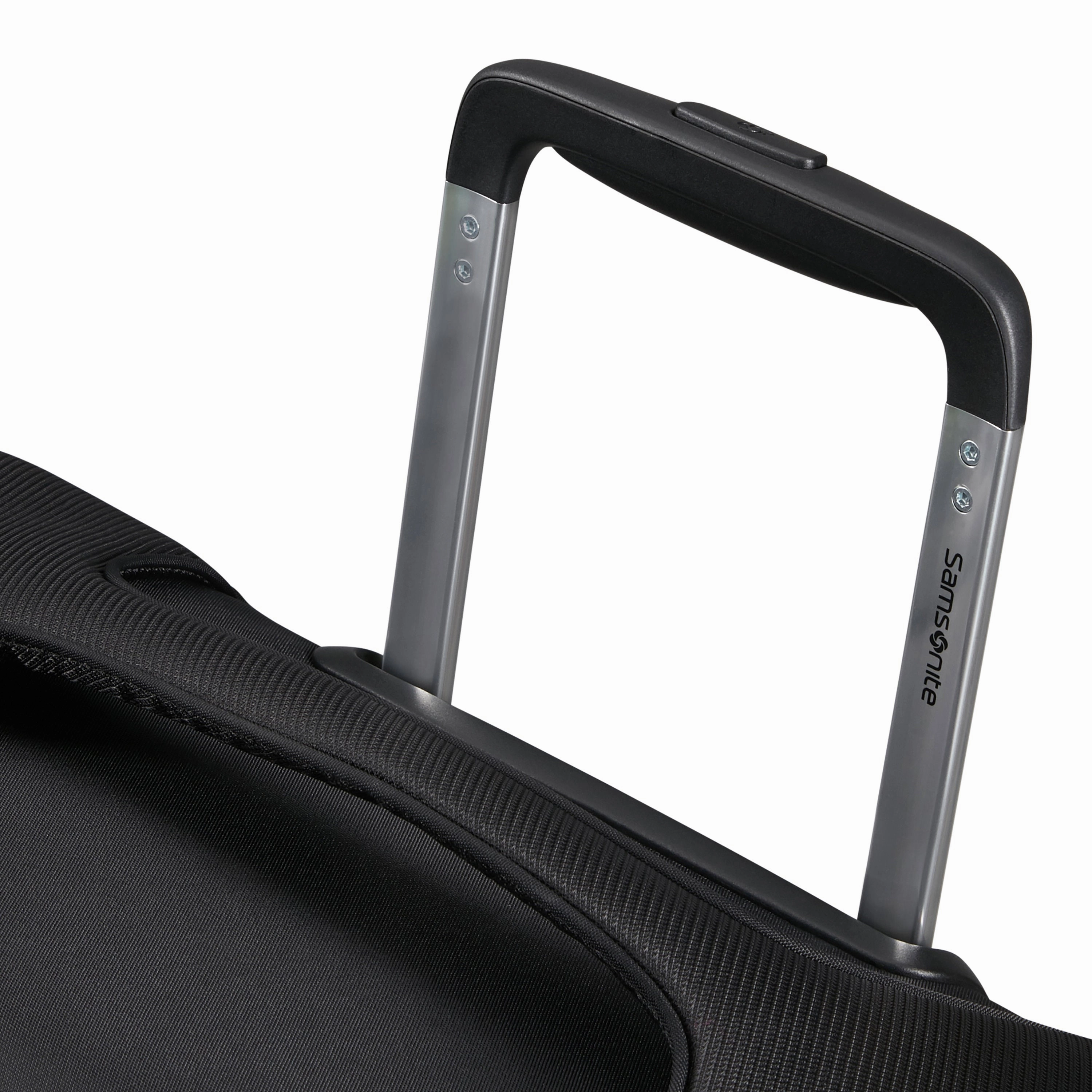 Samsonite Re-Lite Spinner Expandable Medium Luggage