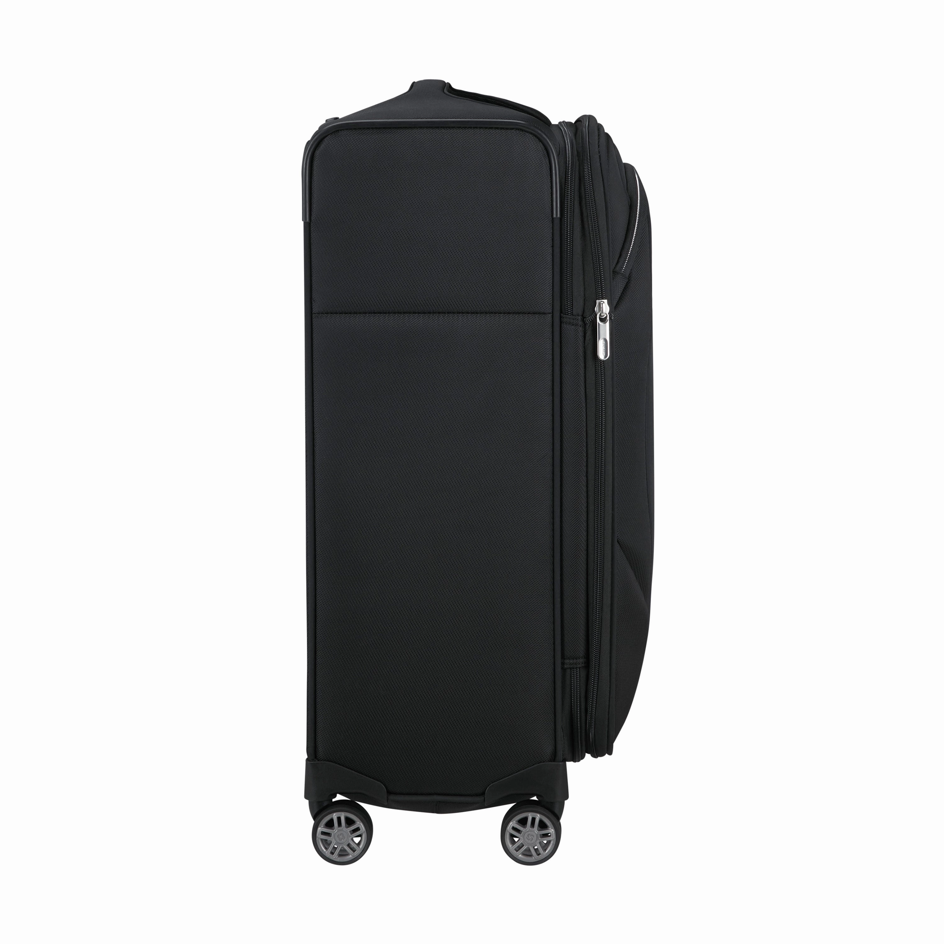 Samsonite Re-Lite Spinner Expandable Medium Luggage