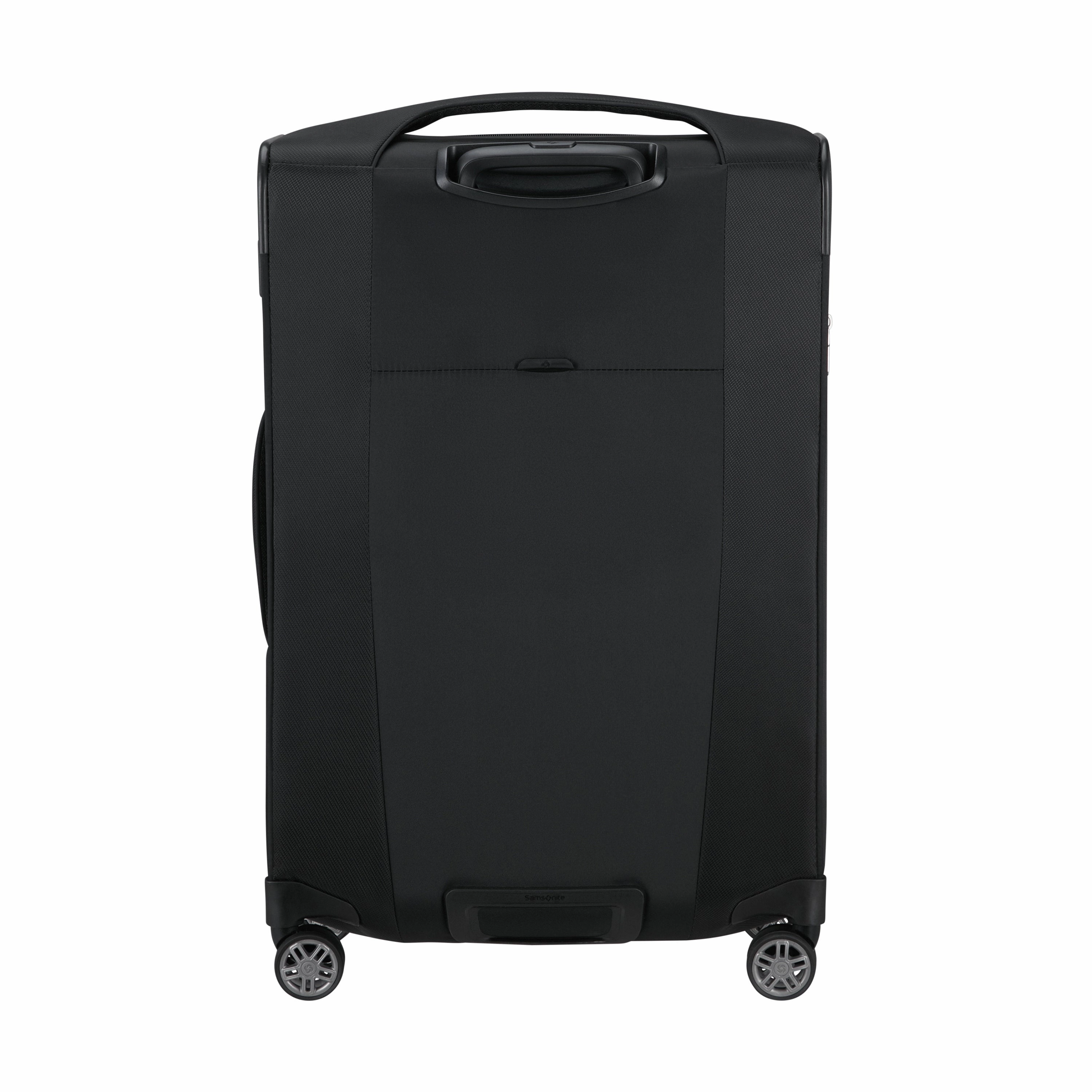 Samsonite Re-Lite Spinner Expandable Medium Luggage