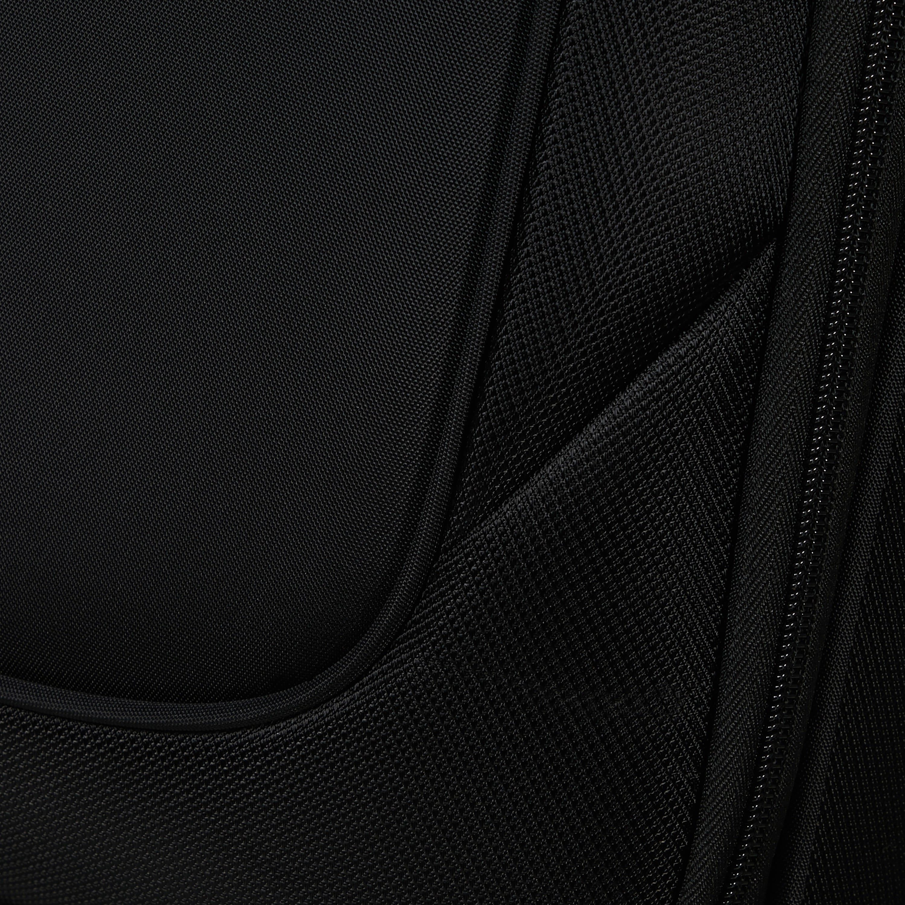 Samsonite Re-Lite Spinner Expandable Medium Luggage