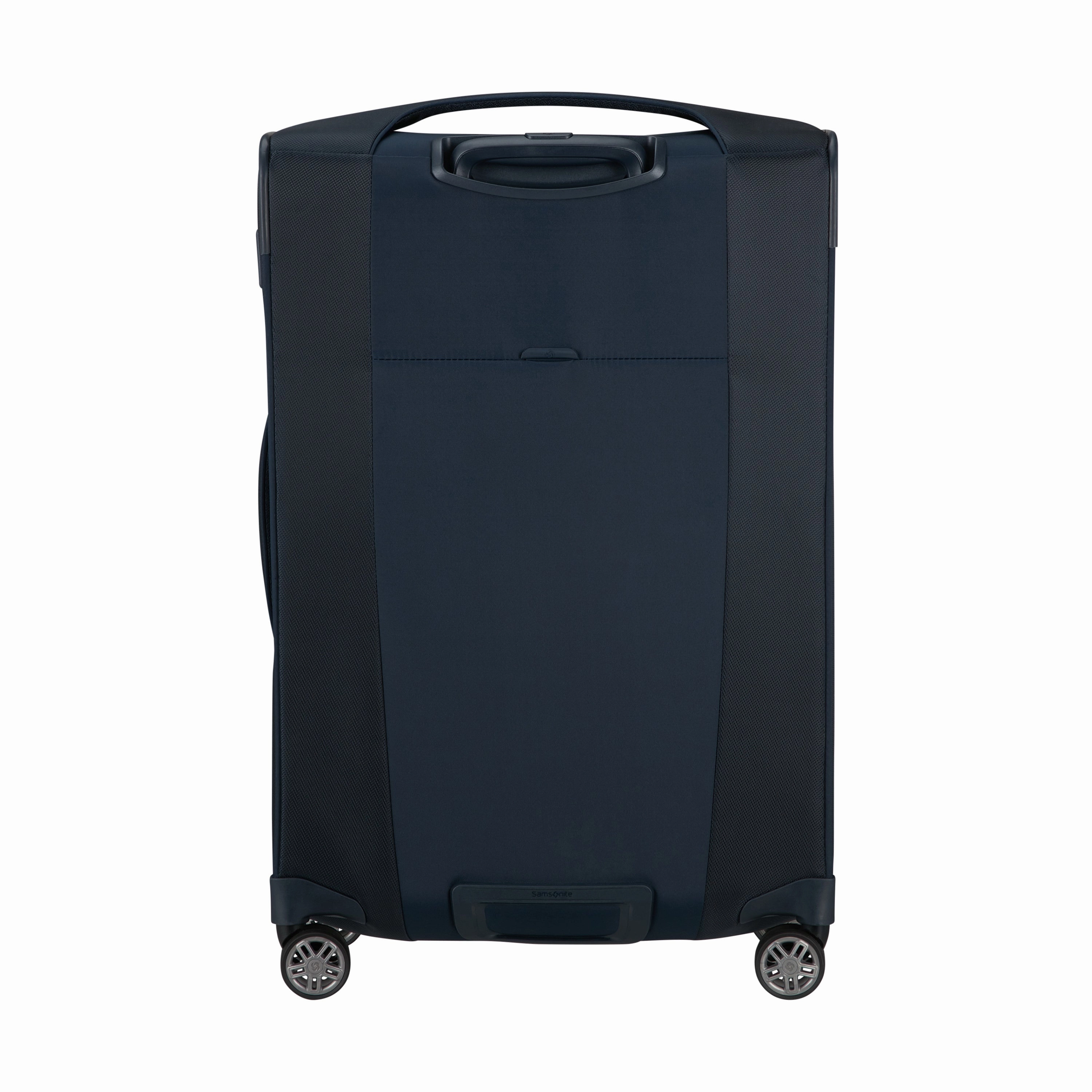 Samsonite Re-Lite Spinner Expandable Medium Luggage