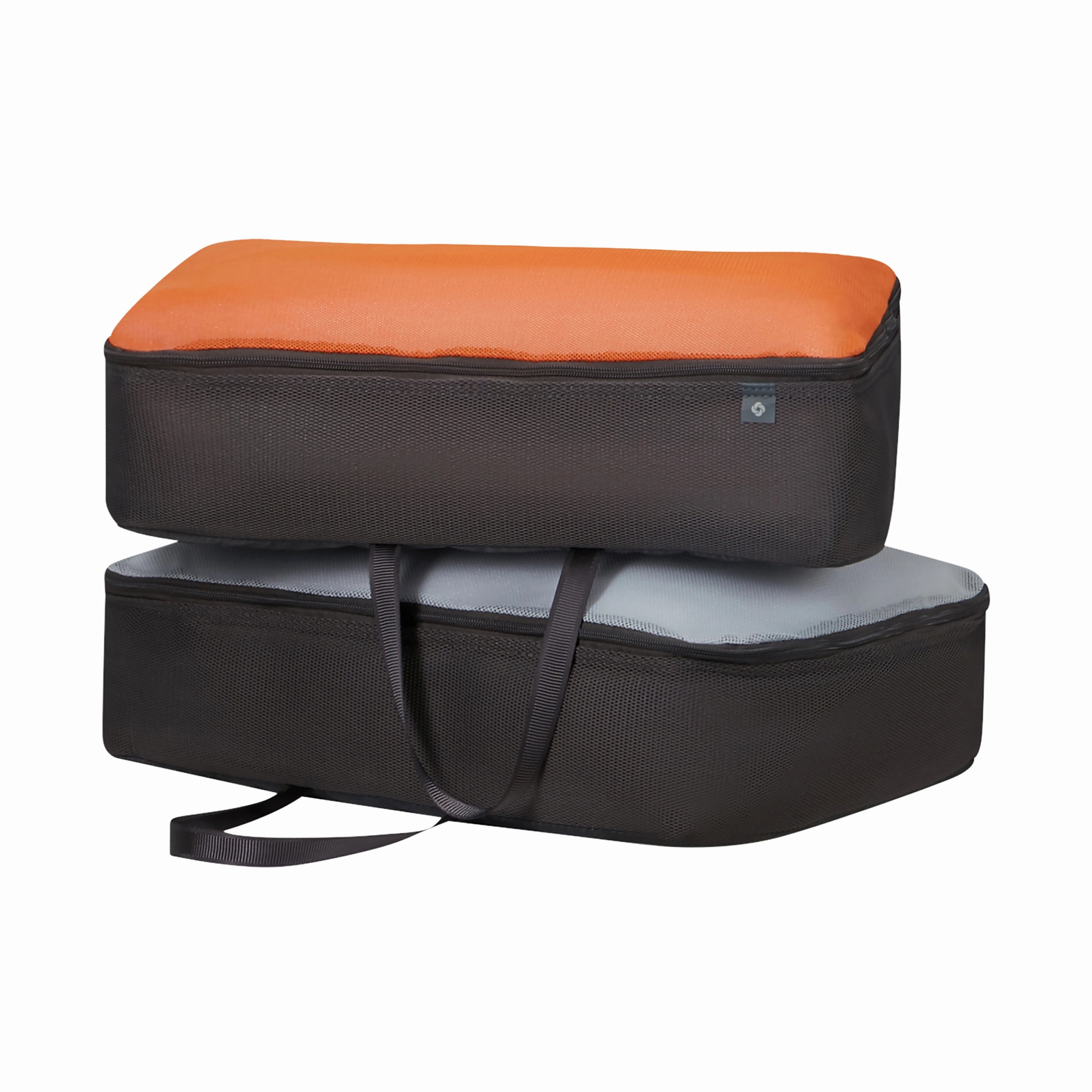 Samsonite Re-Lite Spinner Expandable Medium Luggage