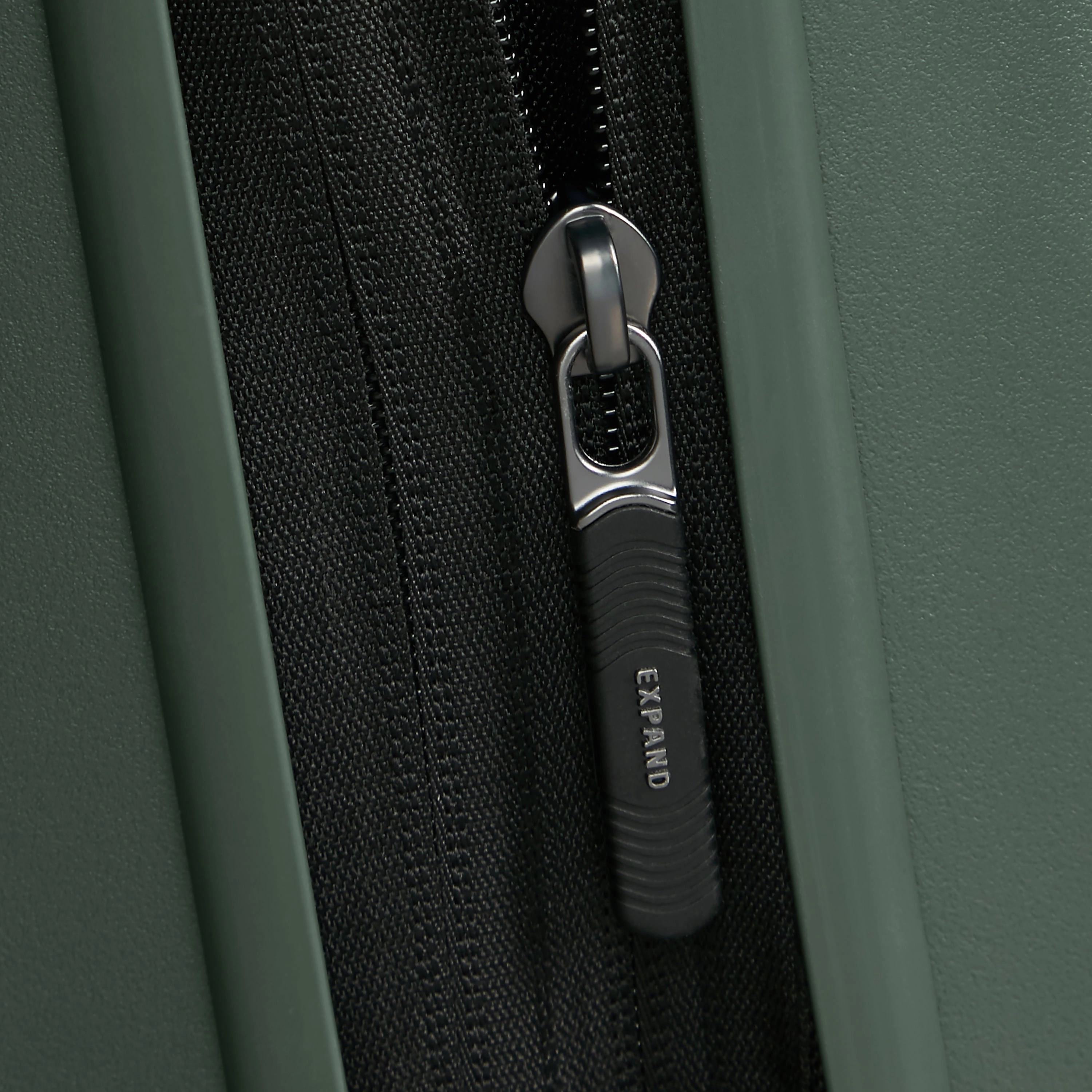 Samsonite Restackd Spinner Carry-On Expandable Luggage