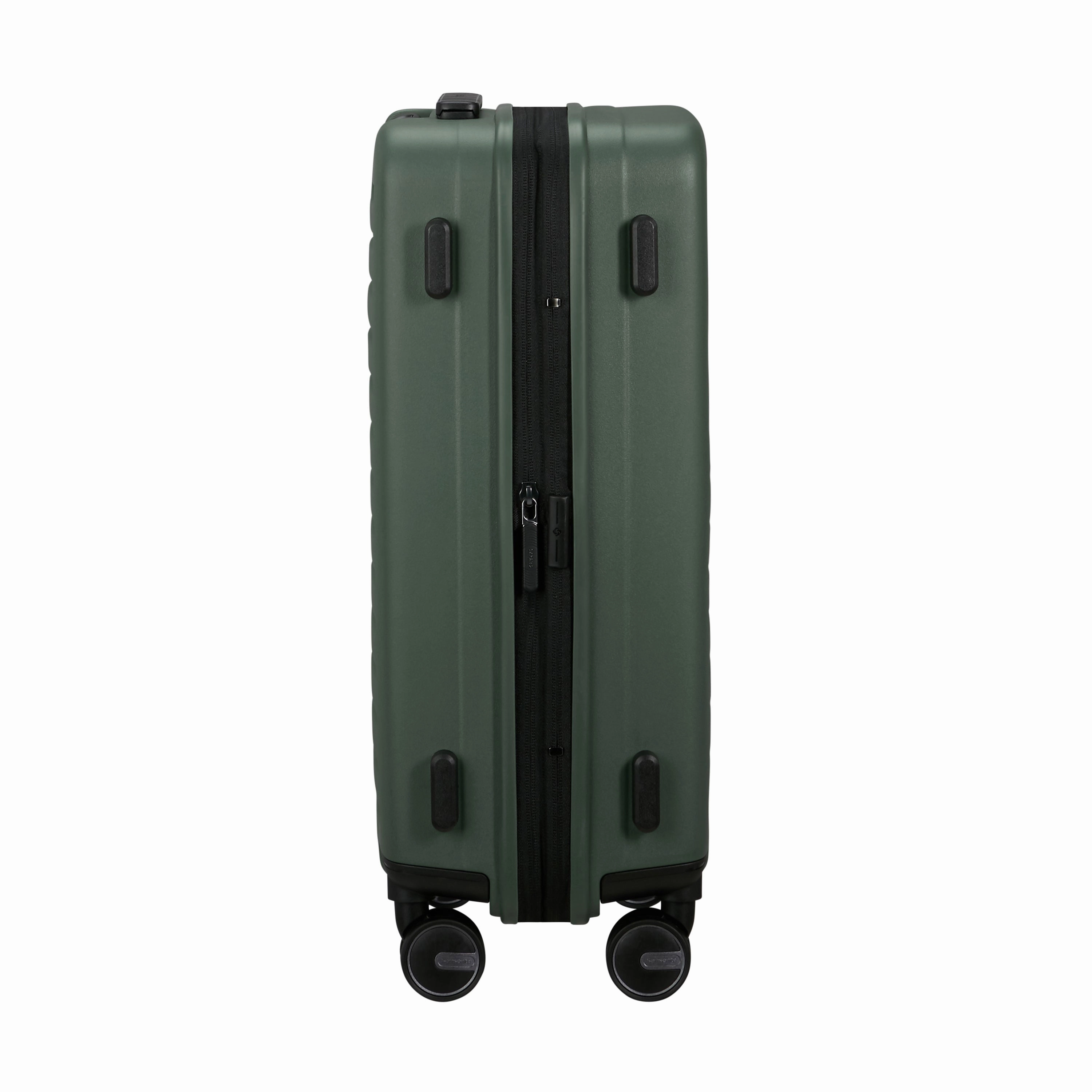 Samsonite Restackd Spinner Carry-On Expandable Luggage