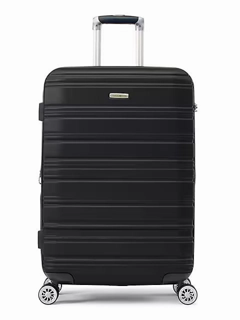 Samsonite Rhapsody 360 Spinner Expandable Medium Luggage