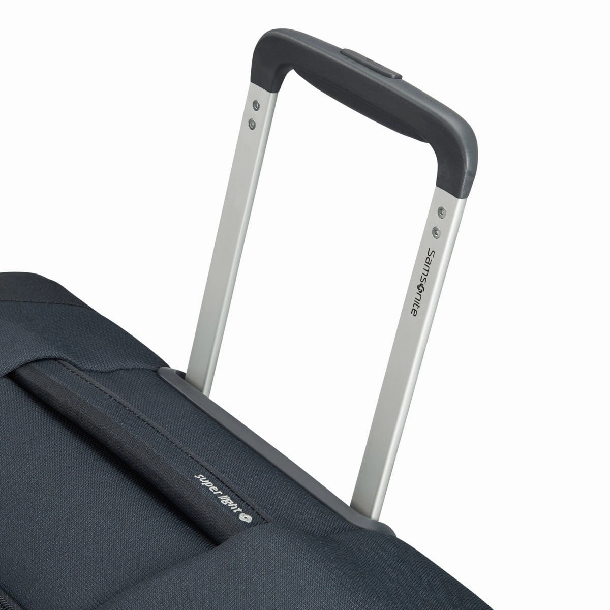 Samsonite Rhapsody Superlite Spinner 3-Piece Luggage Set