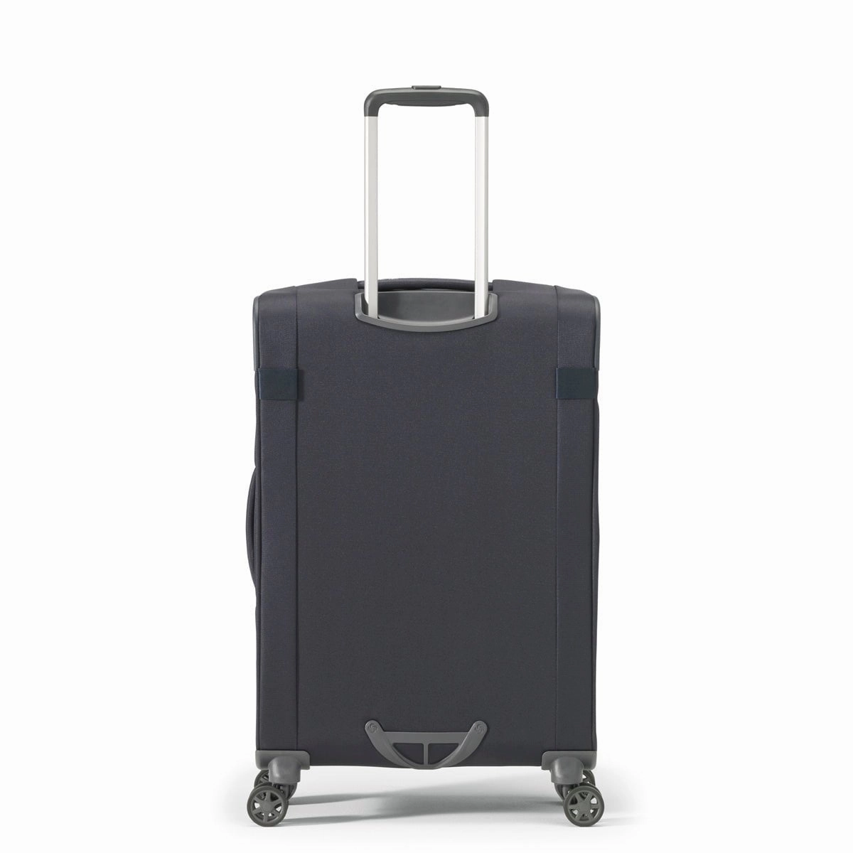 Samsonite Rhapsody Superlite Spinner 3-Piece Luggage Set