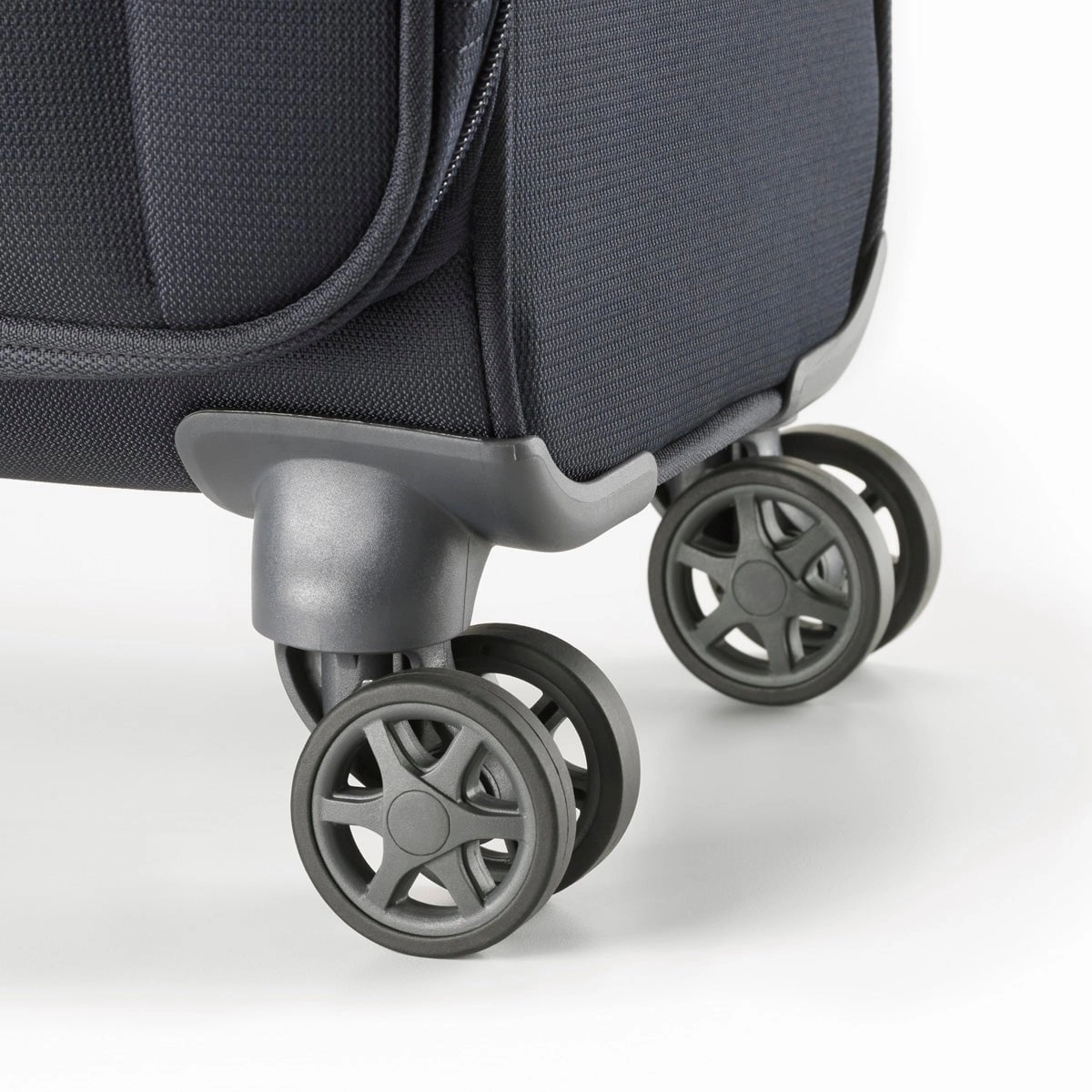 Samsonite Rhapsody Superlite Spinner 3-Piece Luggage Set