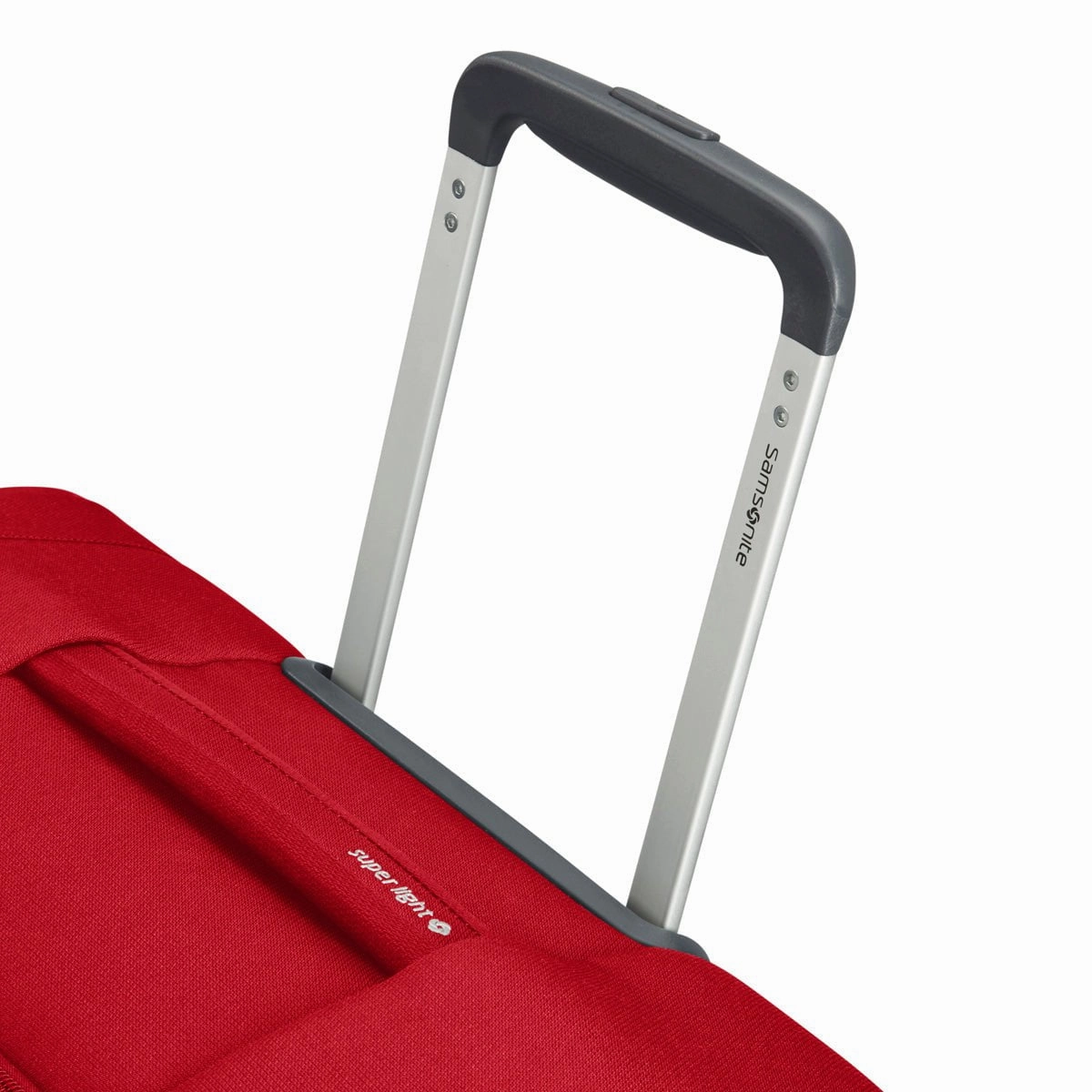 Samsonite Rhapsody Superlite Spinner 3-Piece Luggage Set