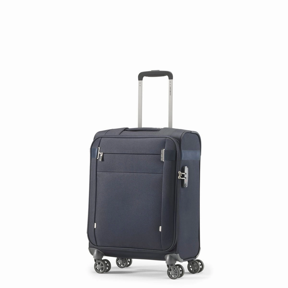 Samsonite Rhapsody Superlite Spinner 3-Piece Luggage Set