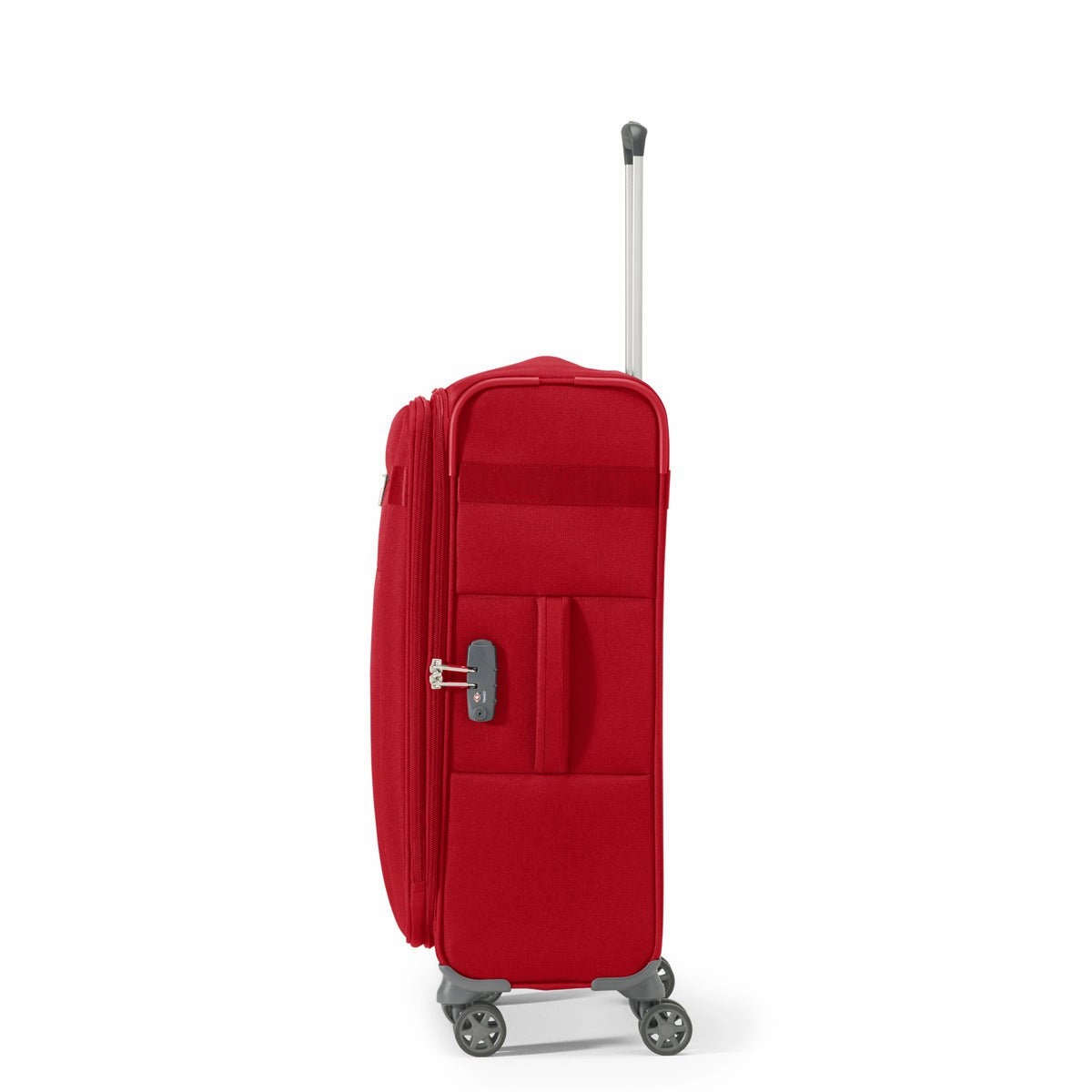 Samsonite Rhapsody Superlite Spinner 3-Piece Luggage Set