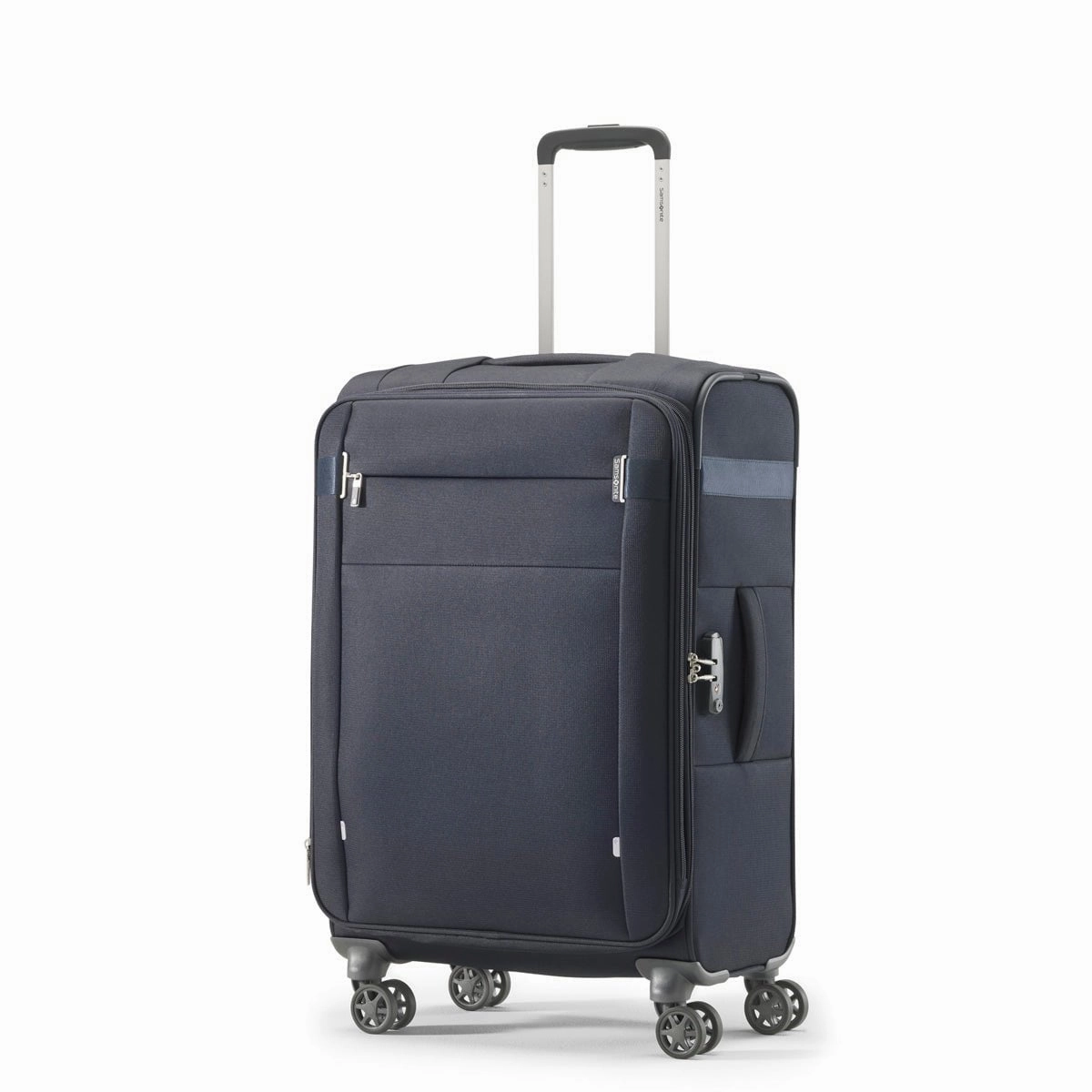 Samsonite Rhapsody Superlite Spinner 3-Piece Luggage Set