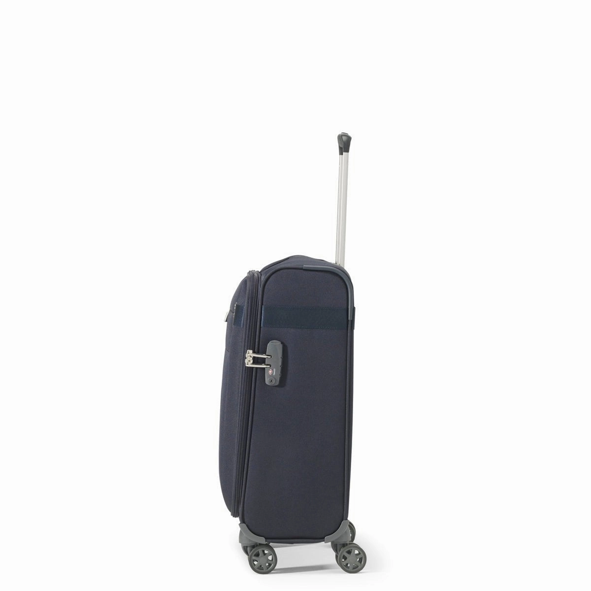 Samsonite Rhapsody Superlite Spinner Carry-On Luggage