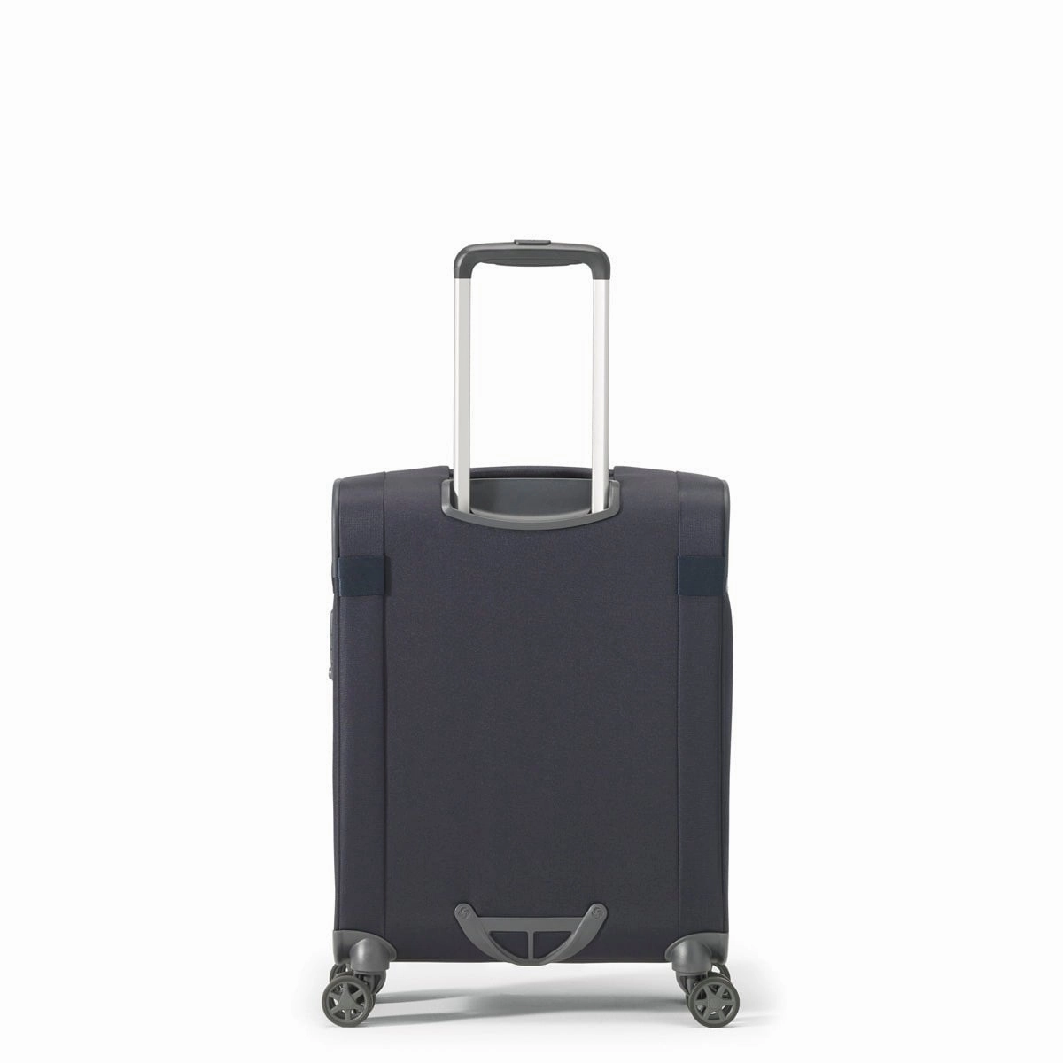 Samsonite Rhapsody Superlite Spinner Carry-On Luggage
