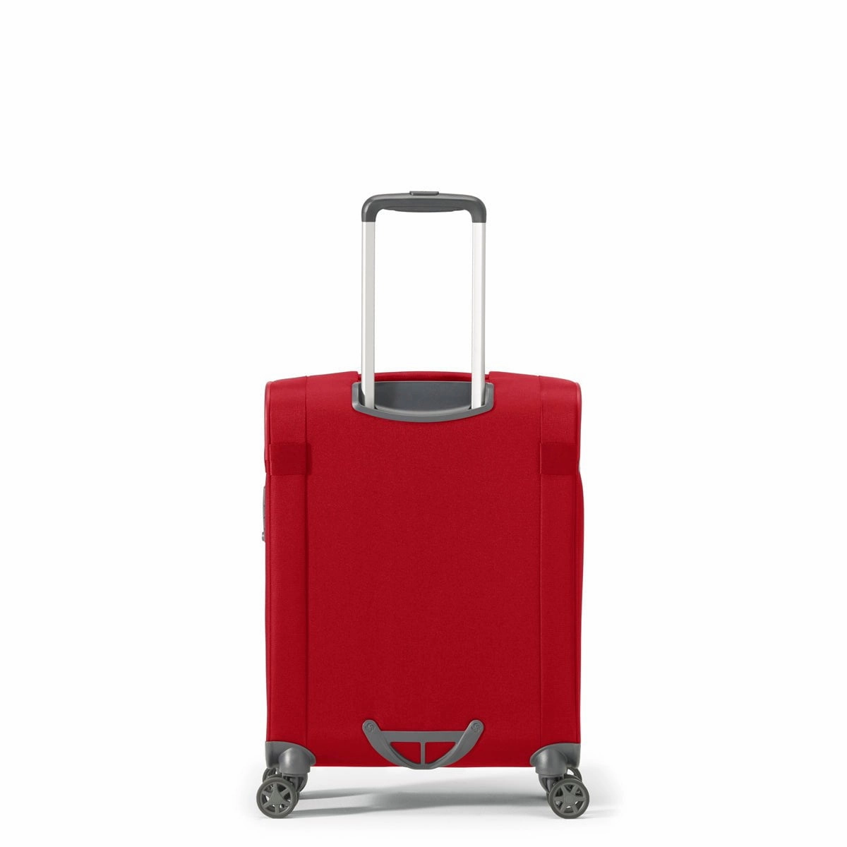 Samsonite Rhapsody Superlite Spinner Carry-On Luggage