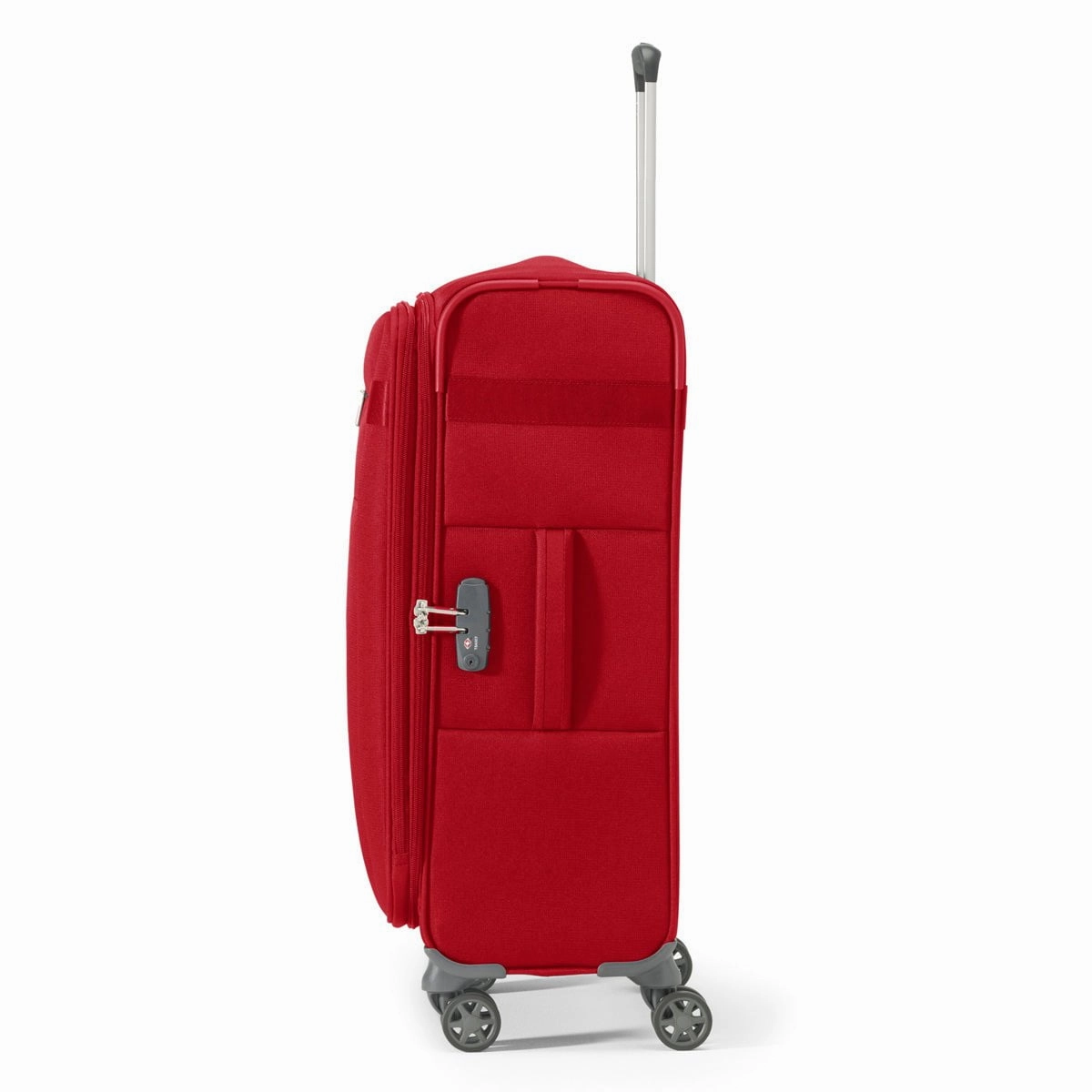 Samsonite Rhapsody Superlite Spinner Large Luggage
