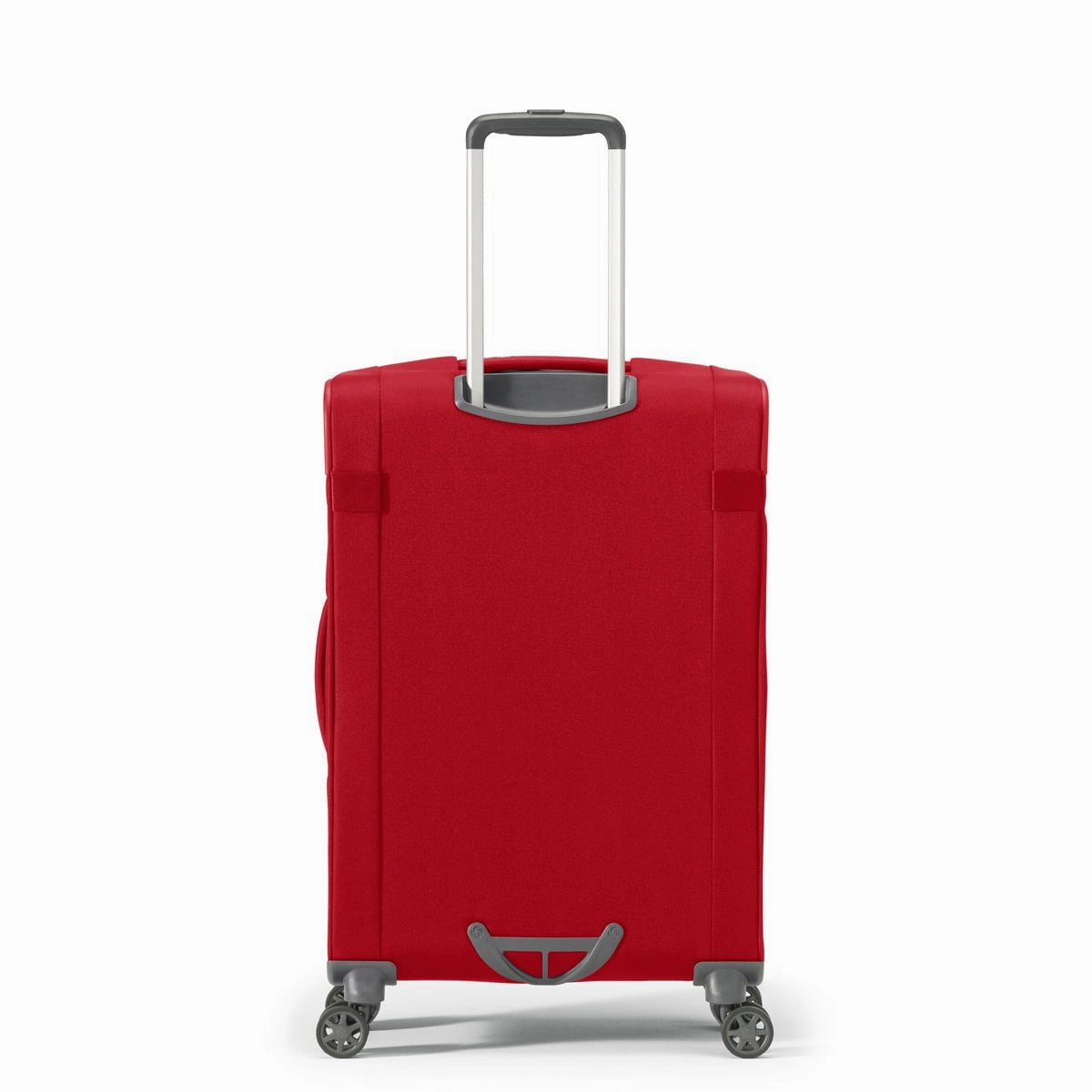 Samsonite Rhapsody Superlite Spinner Medium Luggage