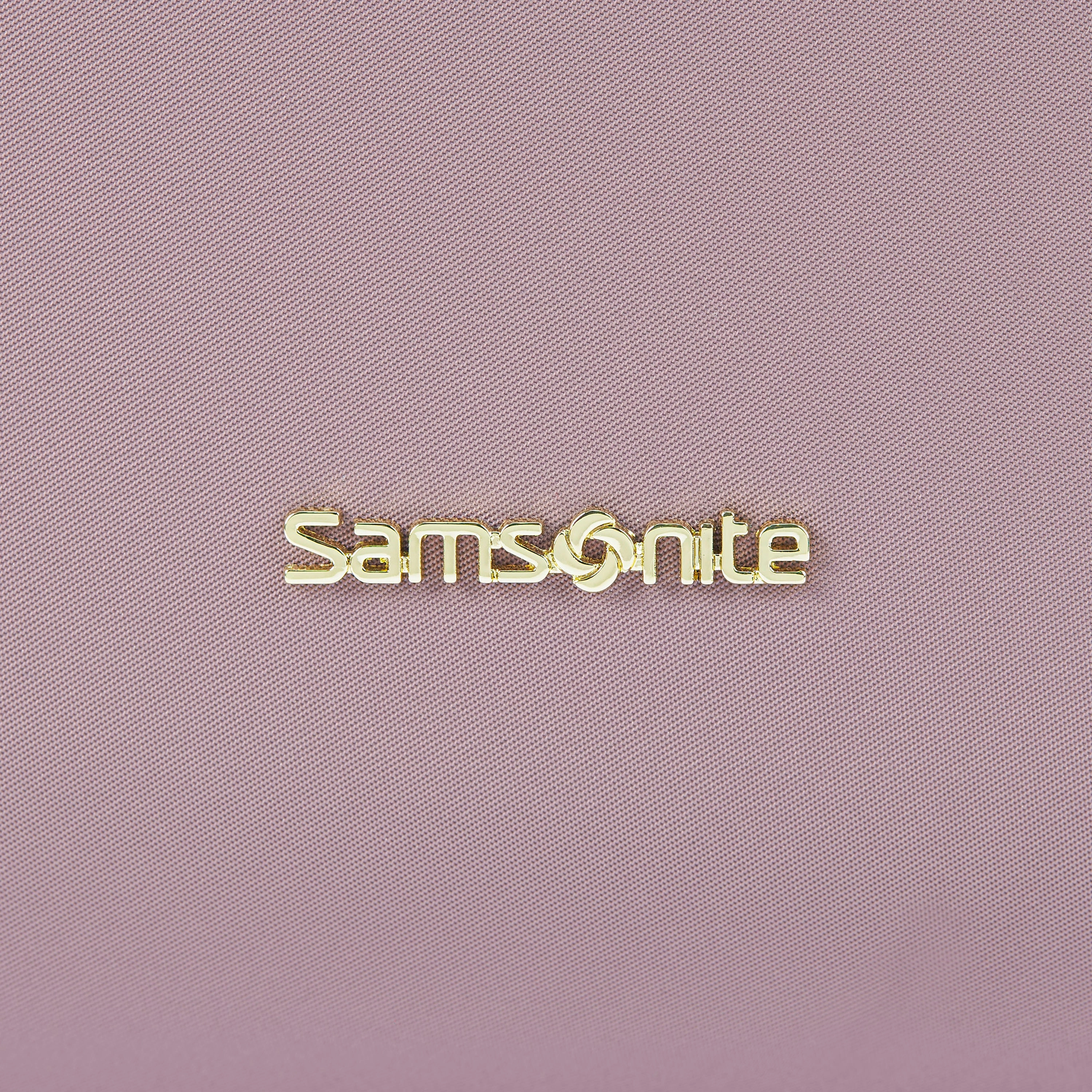 Samsonite Rosaline Eco Duffel