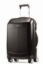 Samsonite Silhouette 12 22" Hardside Spinner Luggage
