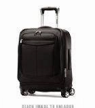 Samsonite Silhouette 12 Hs Spinner 30