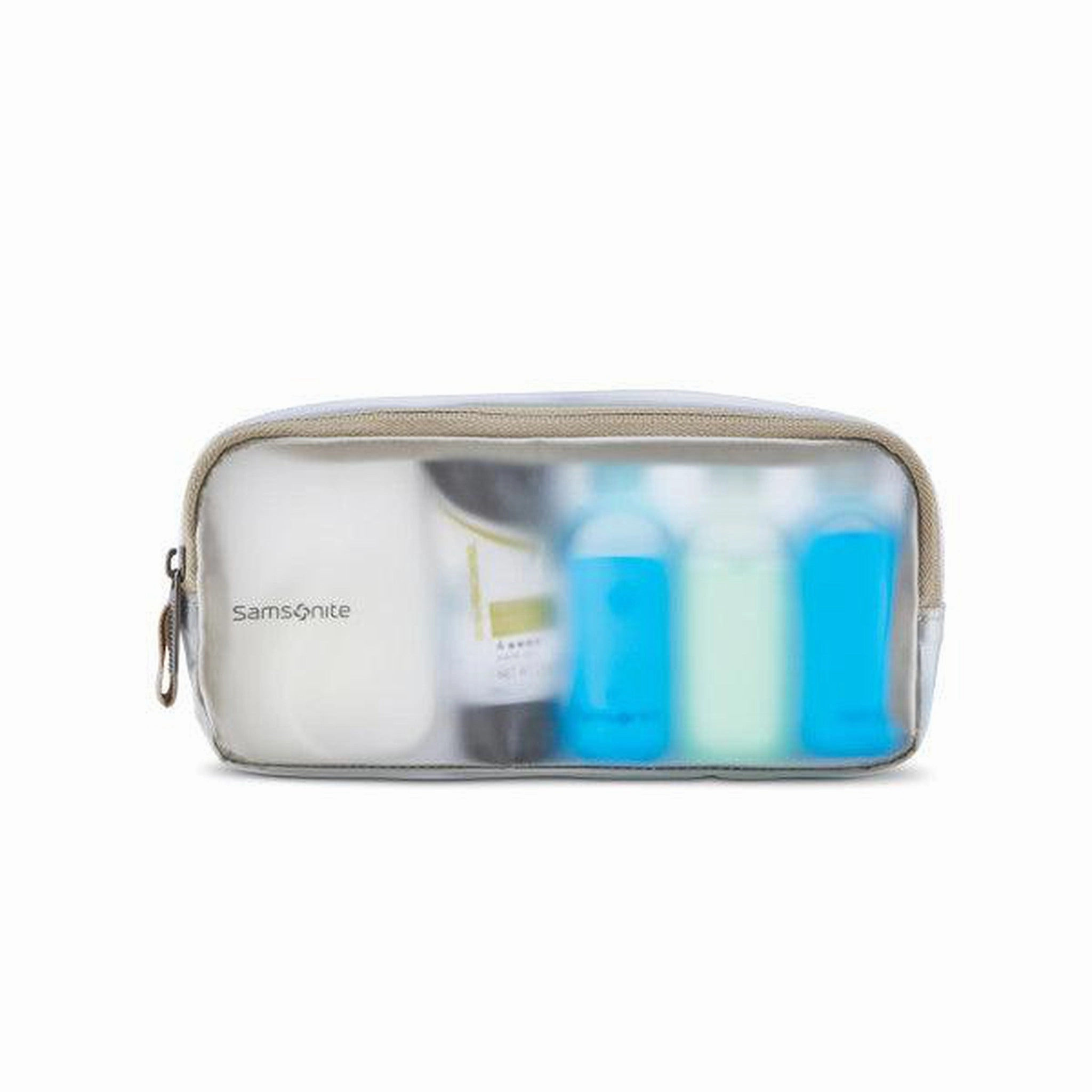 Samsonite Silhouette 17 Hardside Medium Expandable Spinner