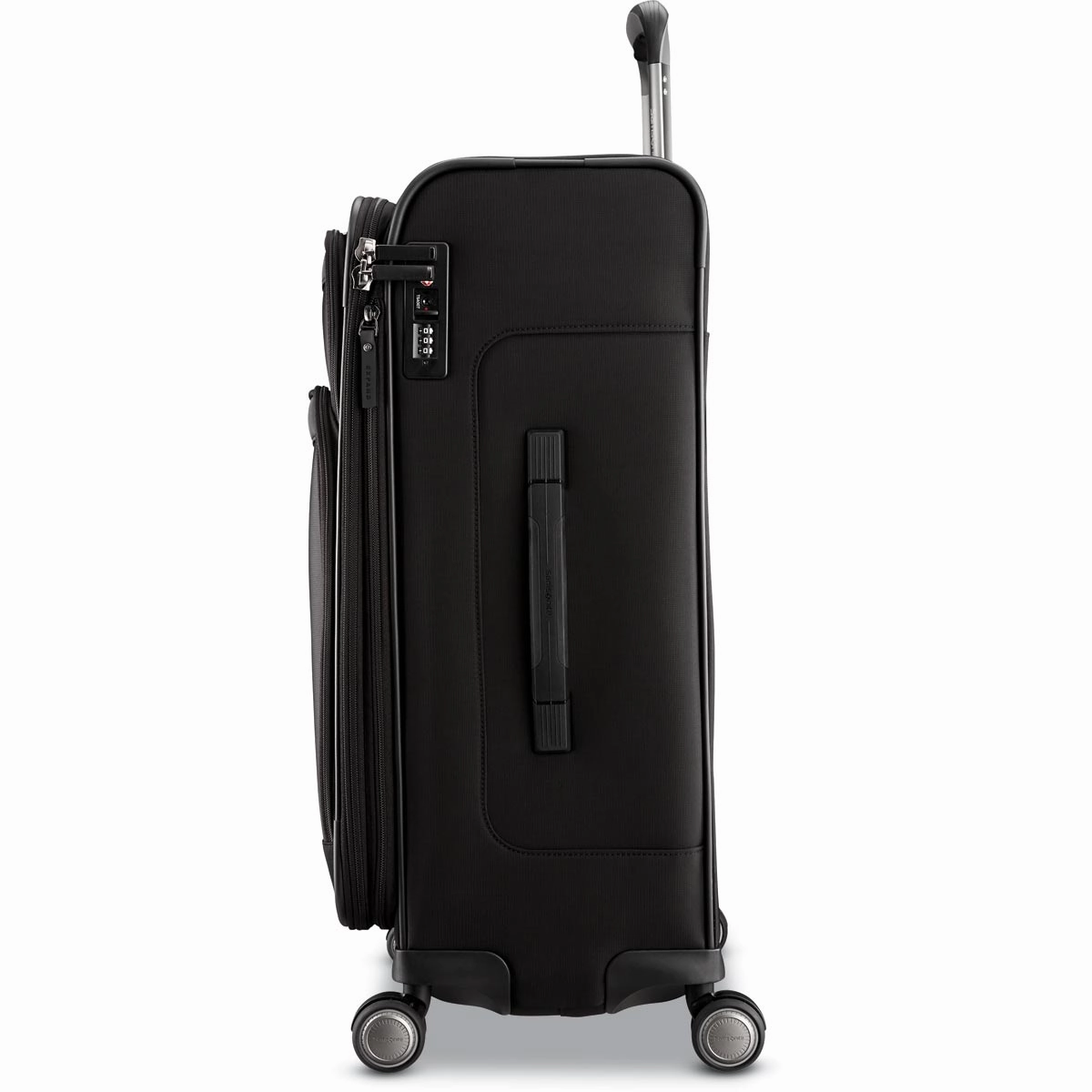 Samsonite Silhouette 17 Medium Spinner