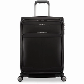 Samsonite Silhouette 17 Medium Spinner