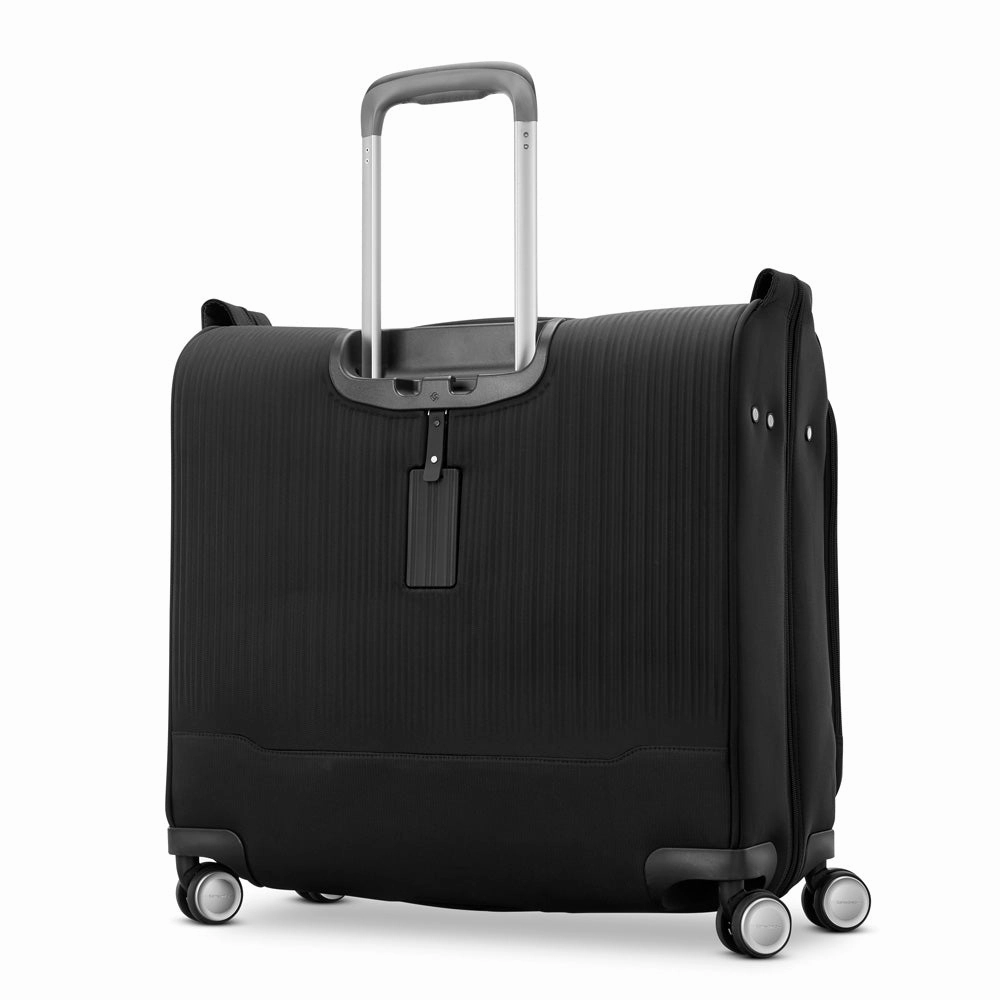 Samsonite Silhouette 18 Spinner Garment Bag