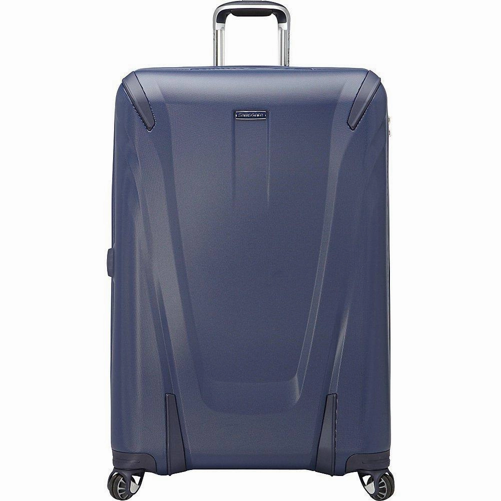 Samsonite Silhouette Sphere 2 Hardside Spinner HS 30