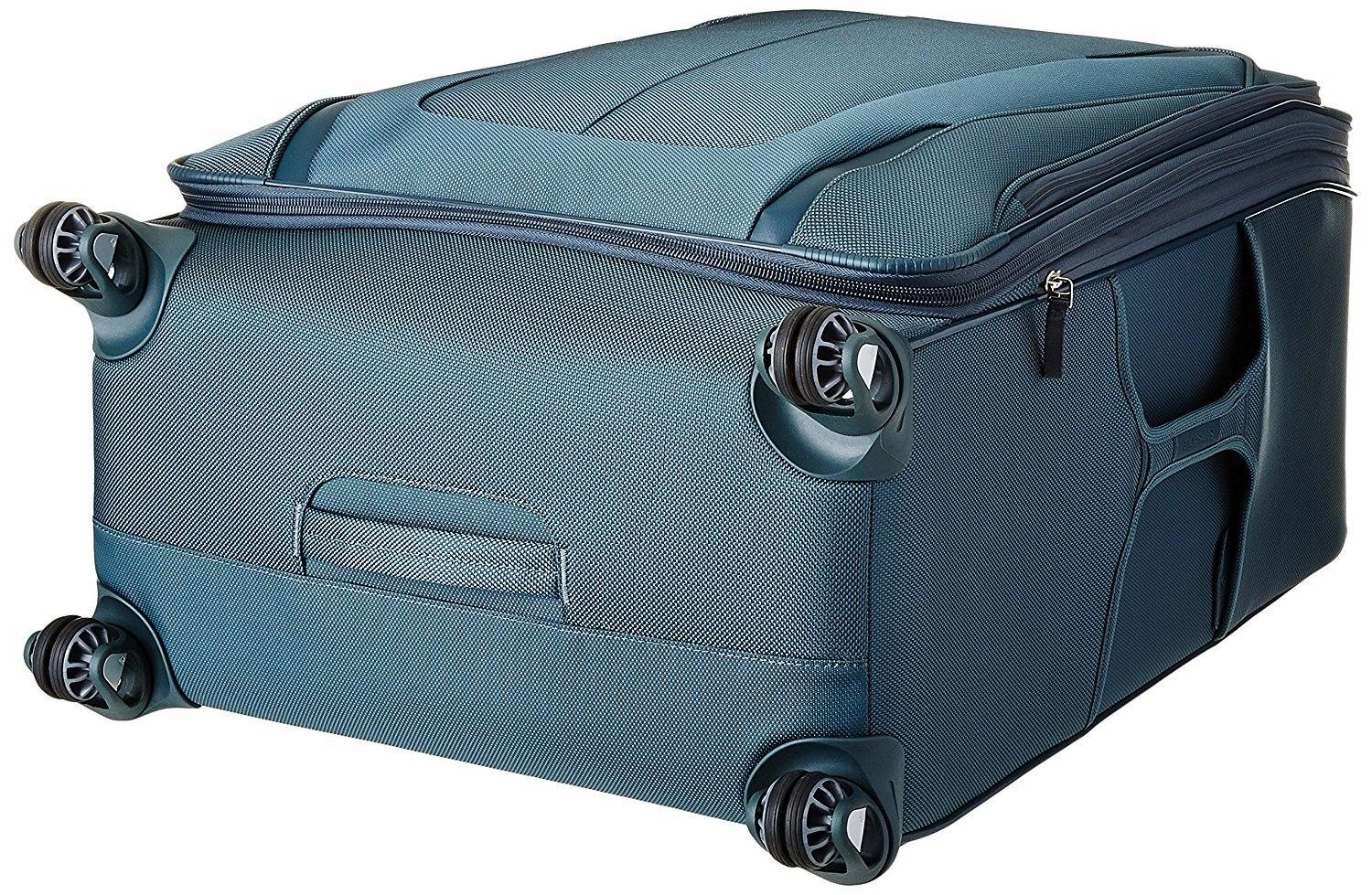 Samsonite Silhouette Sphere 2 Softside 29" Spinner