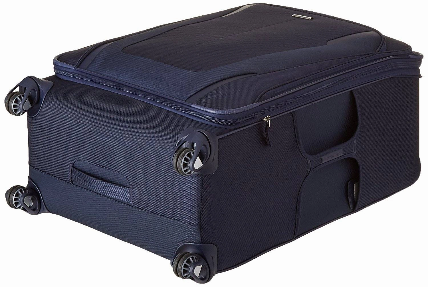 Samsonite Silhouette Sphere 2 Softside 29" Spinner