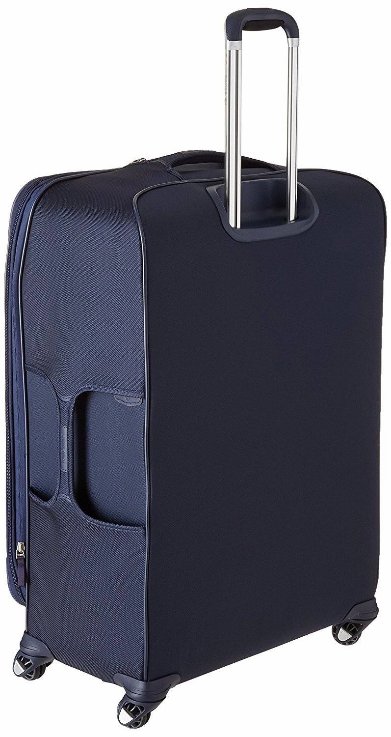 Samsonite Silhouette Sphere 2 Softside 29" Spinner
