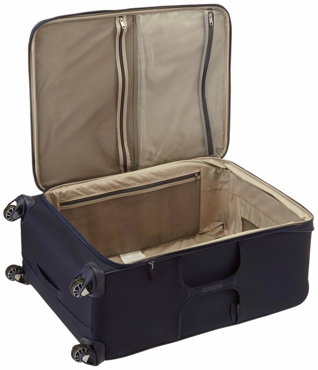 Samsonite Silhouette Sphere 2 Softside 29" Spinner