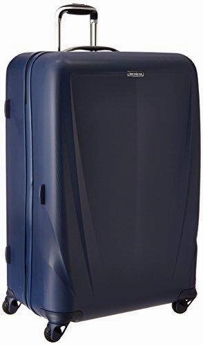 Samsonite Silhouette Sphere 30" Spinner