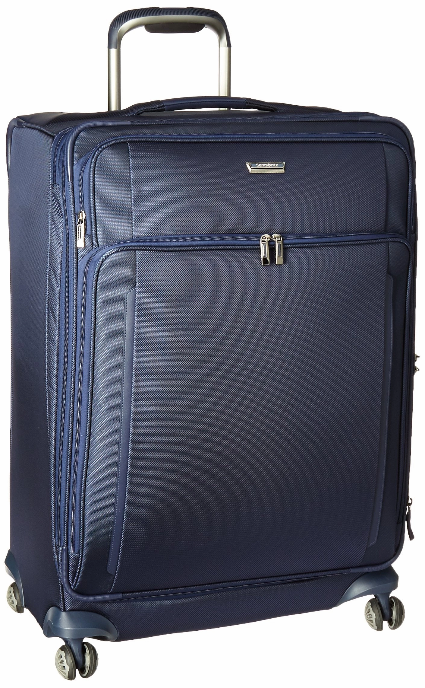 Samsonite Silhouette Xv Softside Spinner 29
